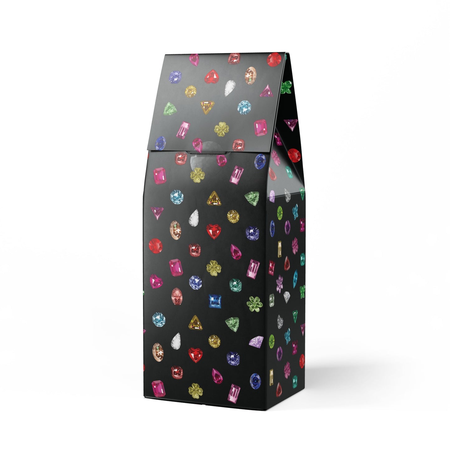 Jewelry Kawaii, Broken Top Coffee Blend (Medium Roast)