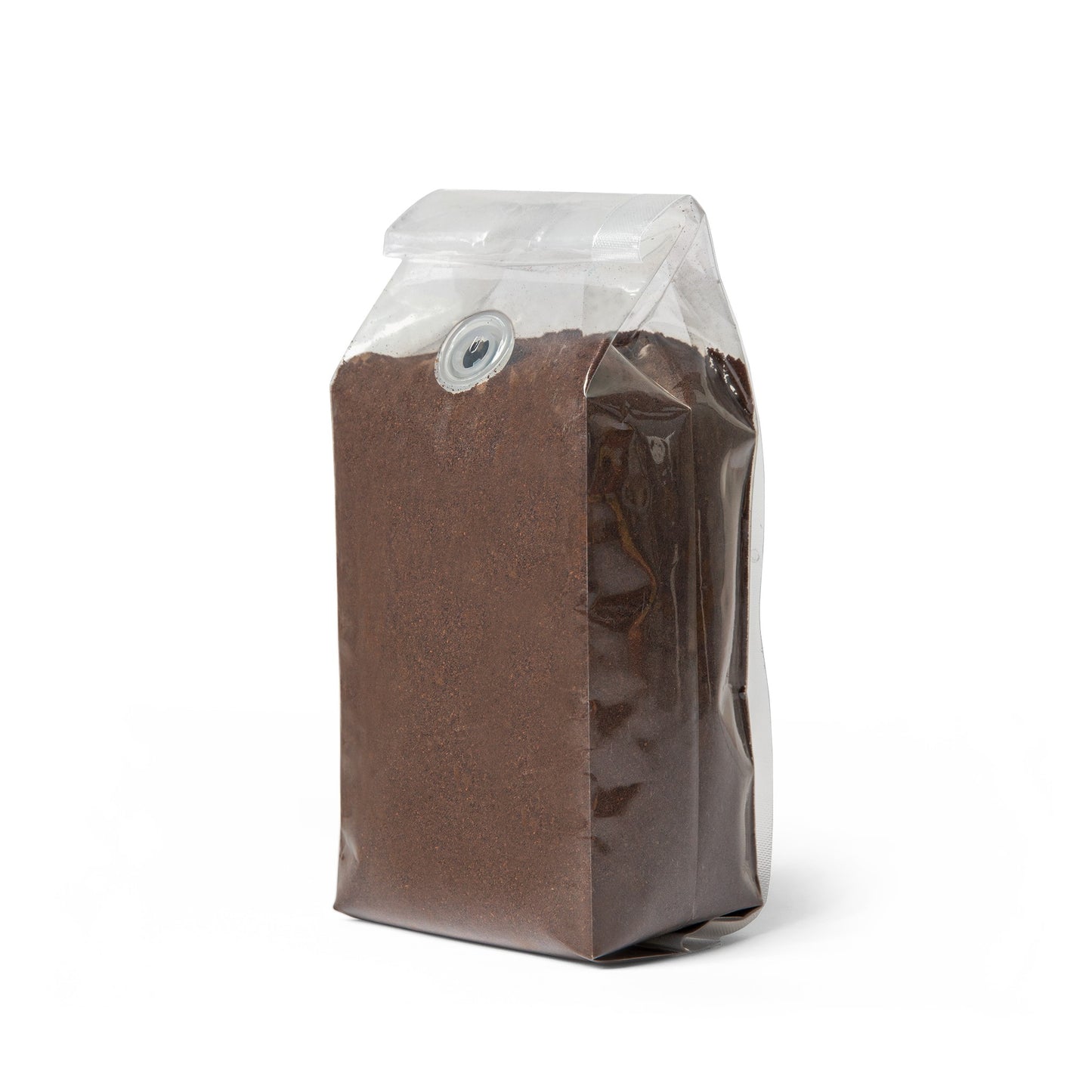 Jewelry Kawaii, Cascades Coffee Blend (Medium-Dark Roast)