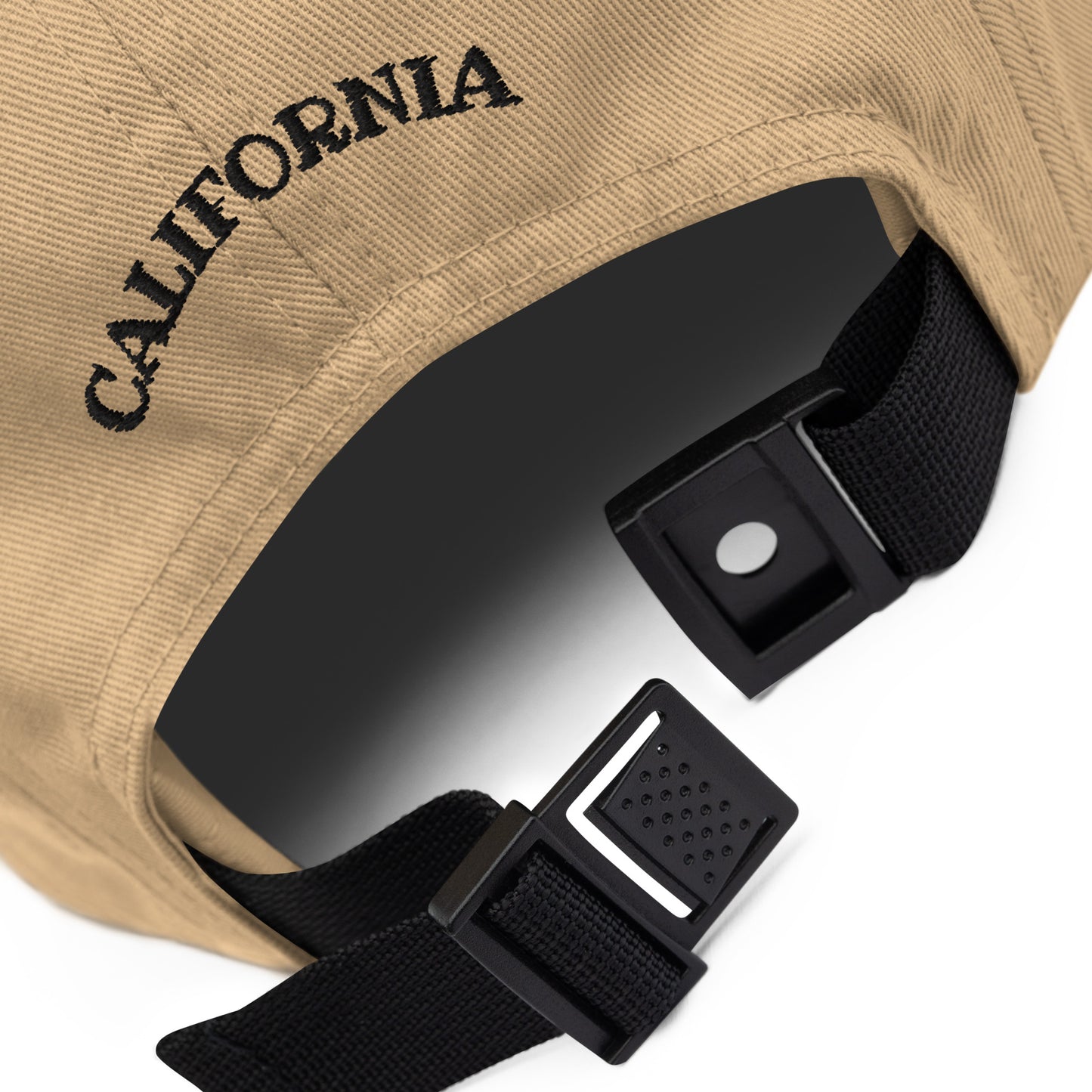 Carpenter, Carpenter Gear, Carpenter Apparel, Five Panel Cap