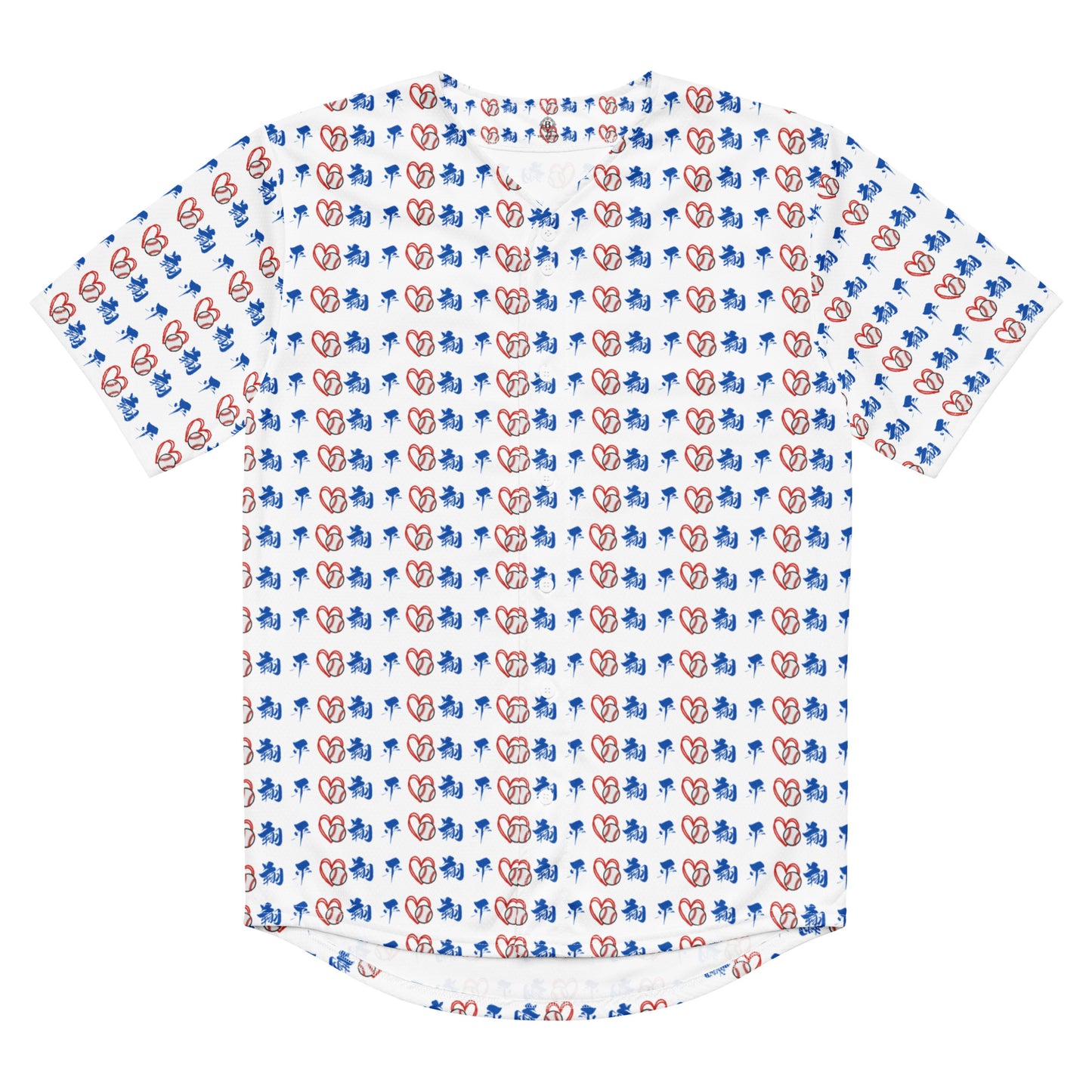 Dodgers Gift, Shohei Ohtani, Kawaii Jersey, Sho Time, Japanese, , Kanji, LA, Baseball, Los Angeles Dodgers, Recycled baseball jersey