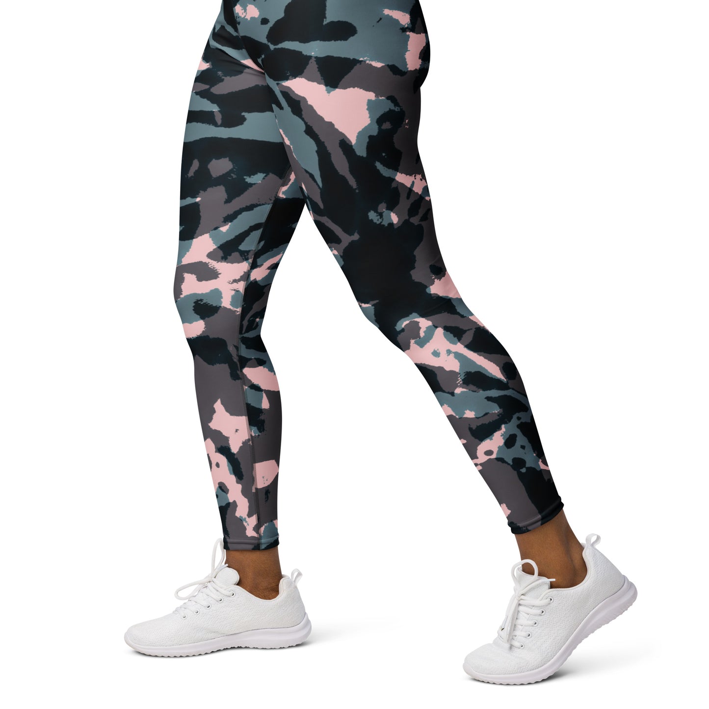 Yoga Leggings