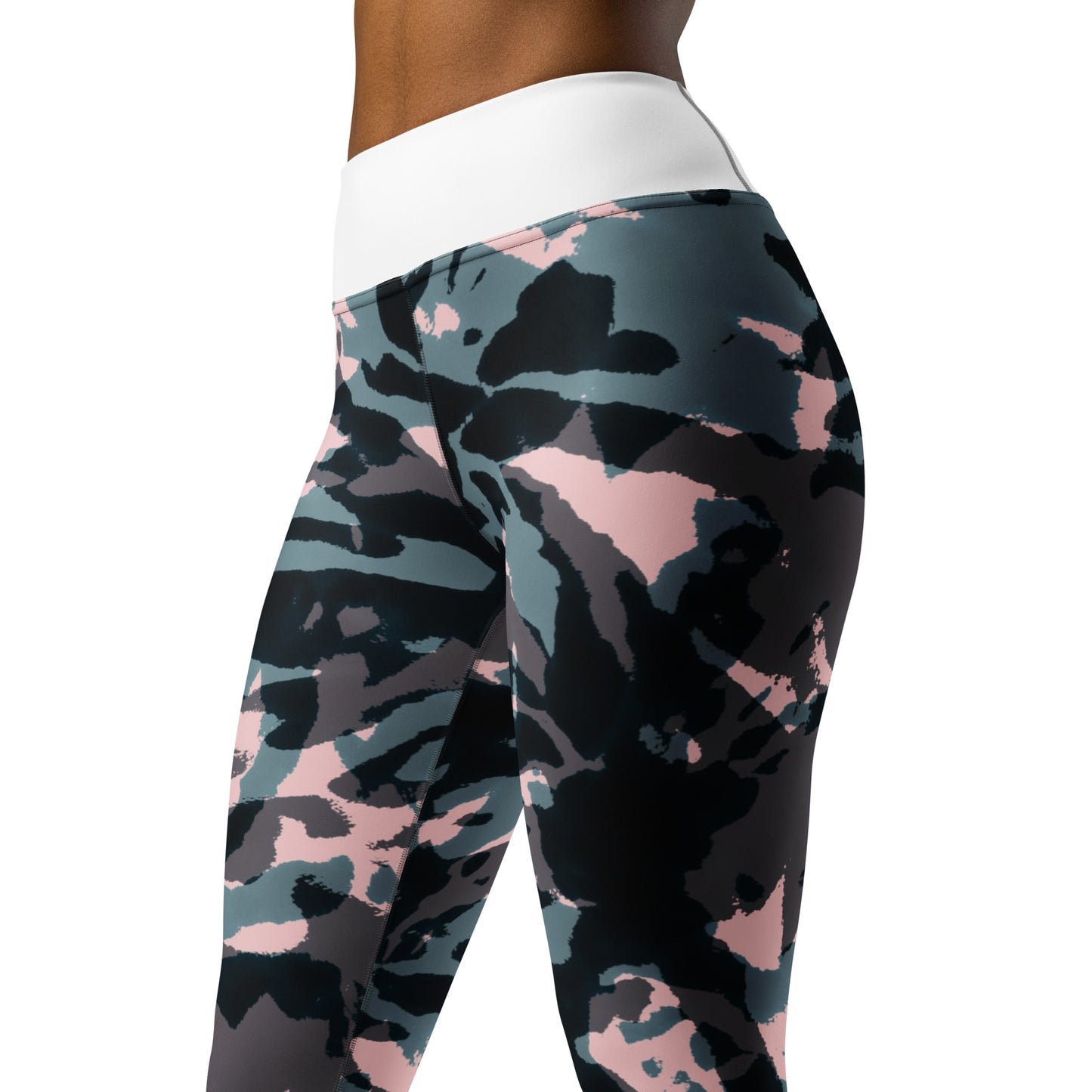 Yoga Leggings