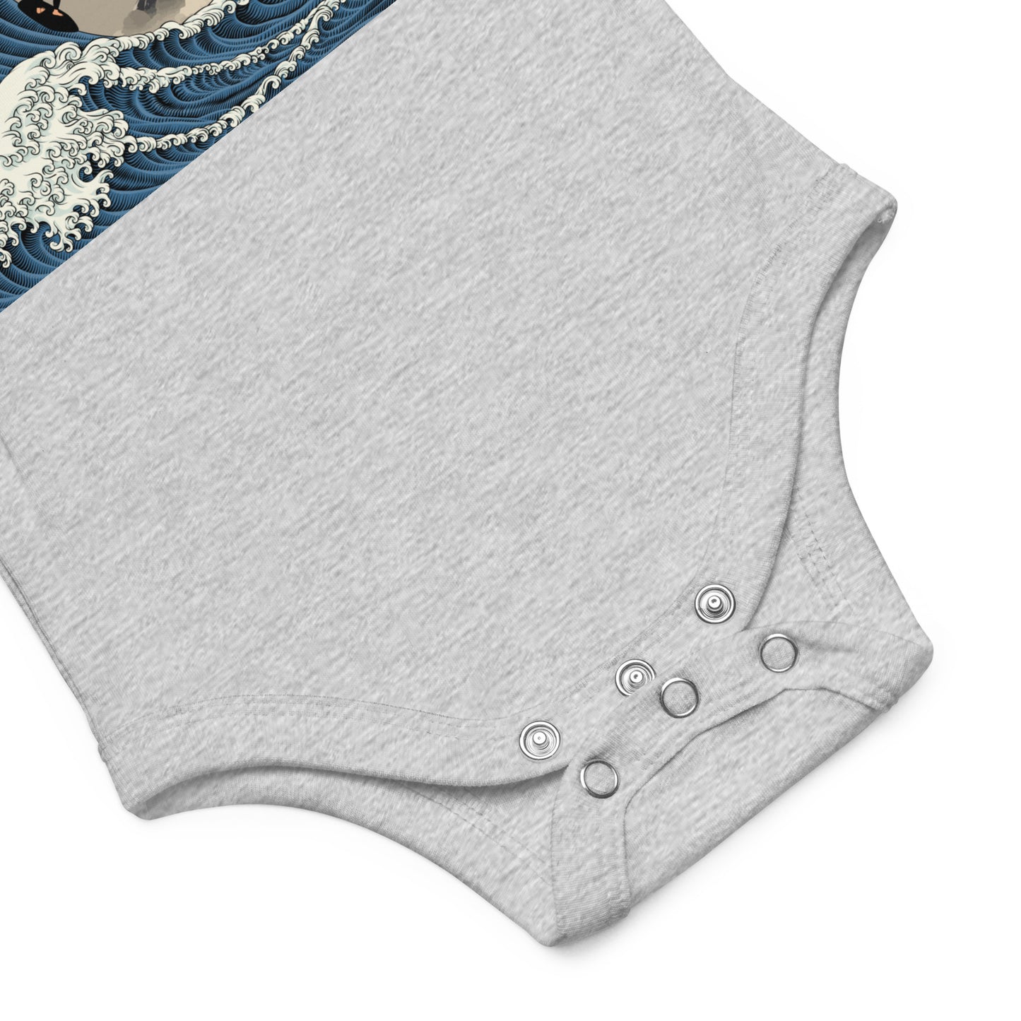 Best Gift Ever, Baby Shower Gift, Surfing, Baby short sleeve bodysuit,