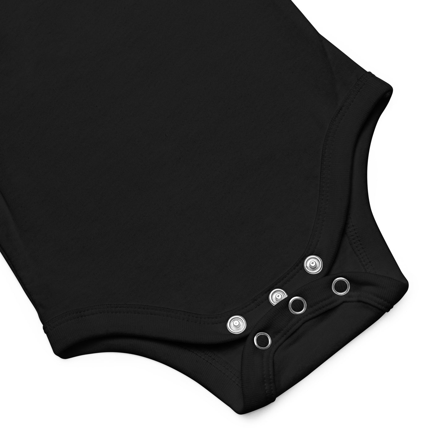 Best Gift Ever, Tattoo Diamond, Baby short sleeve bodysuit