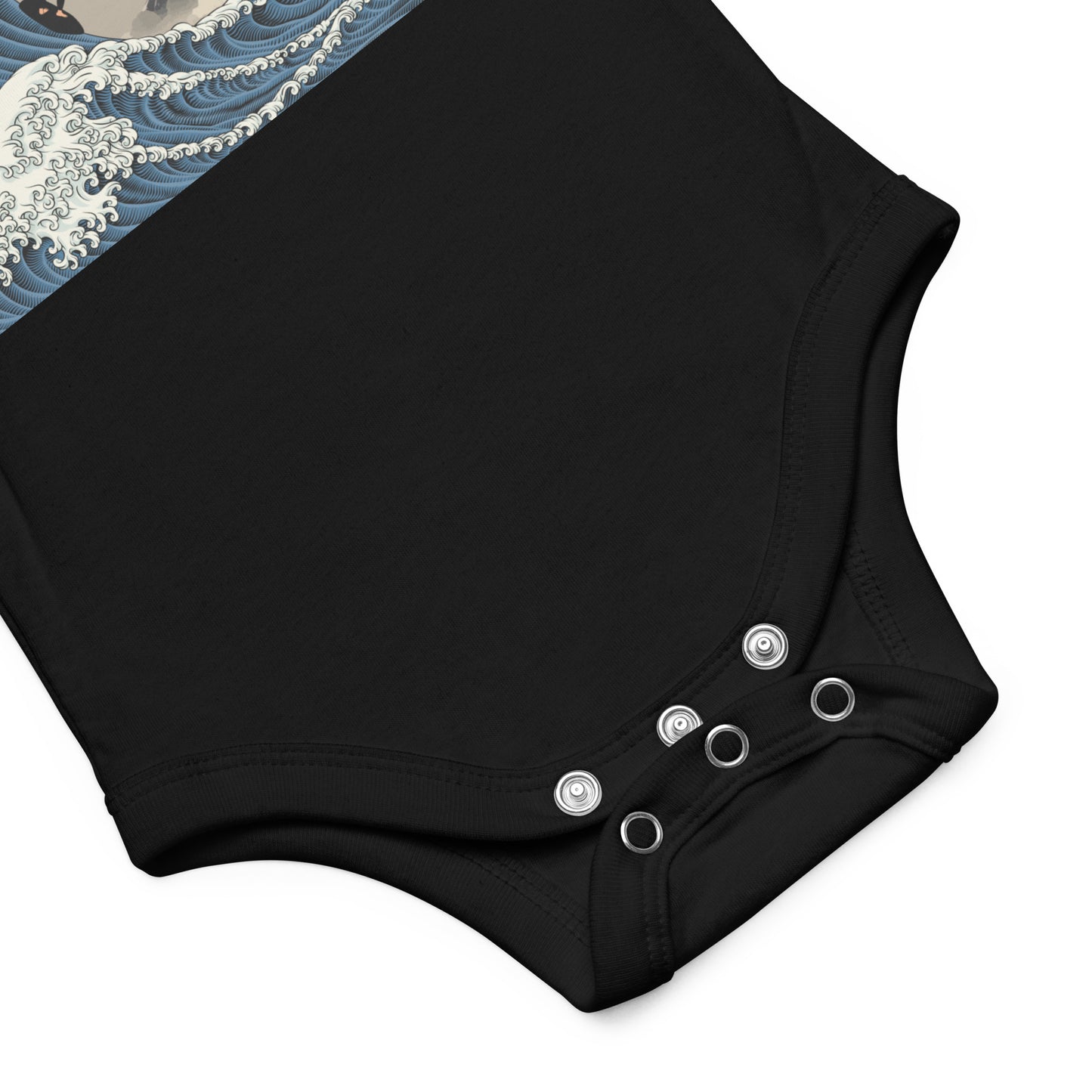 Best Gift Ever, Baby Shower Gift, Surfing, Baby short sleeve bodysuit,