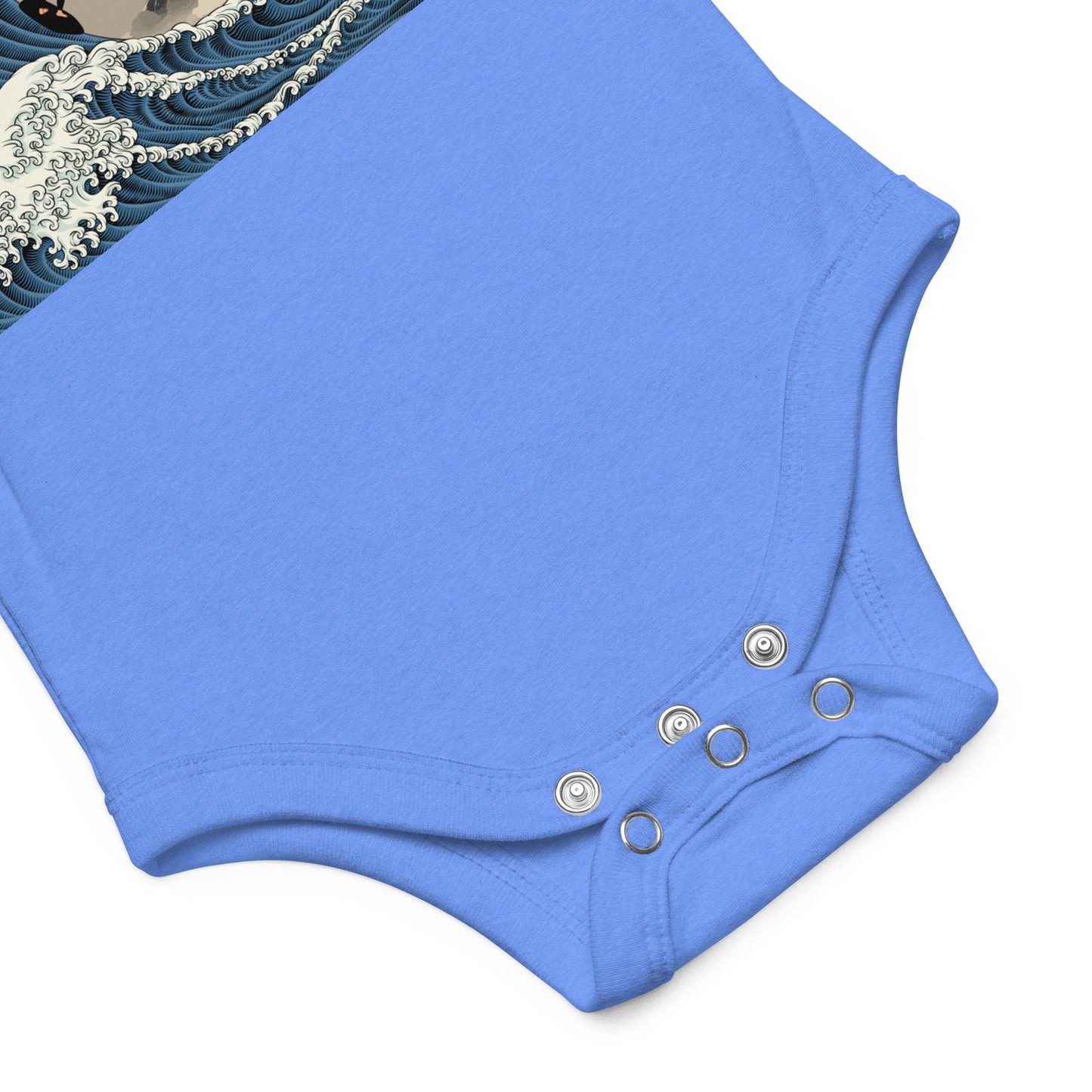 Best Gift Ever, Baby Shower Gift, Surfing, Baby short sleeve bodysuit,