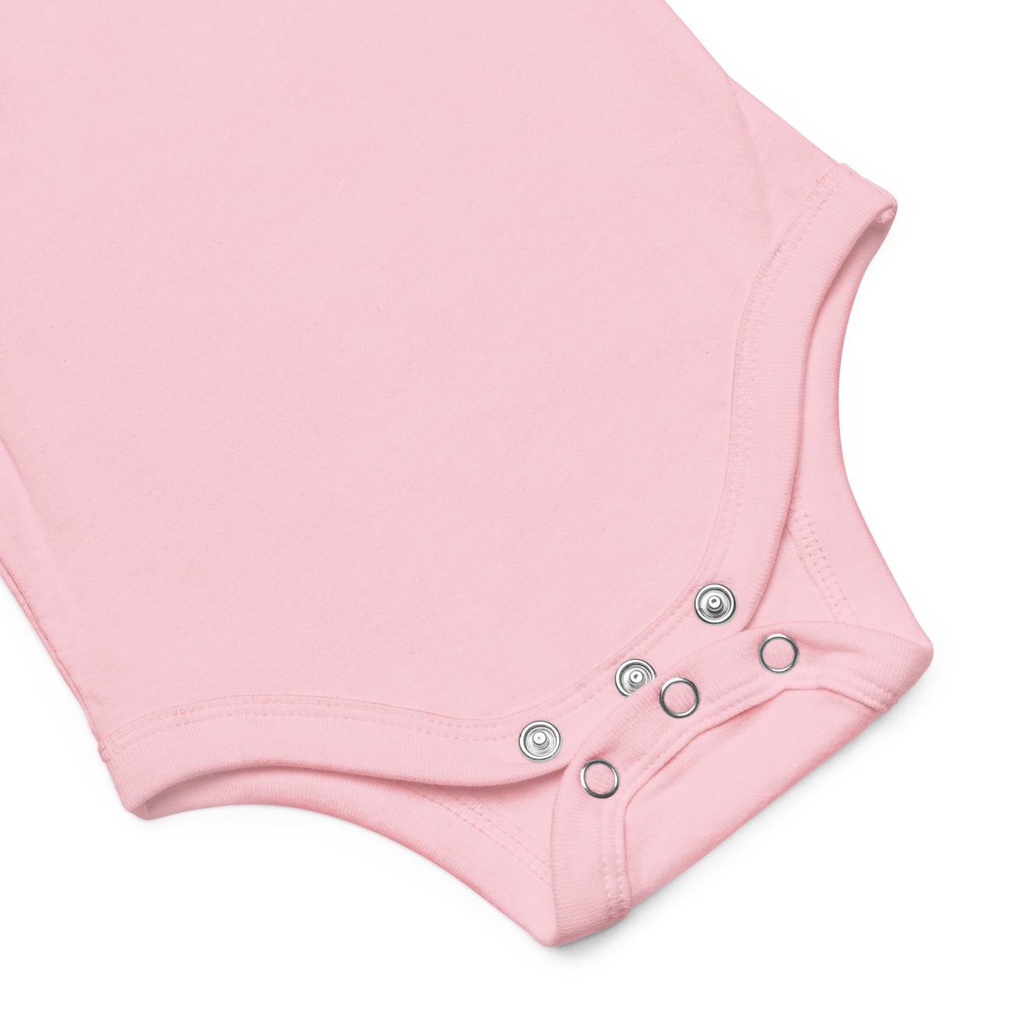 Best Gift Ever, Tattoo Diamond, Baby short sleeve bodysuit