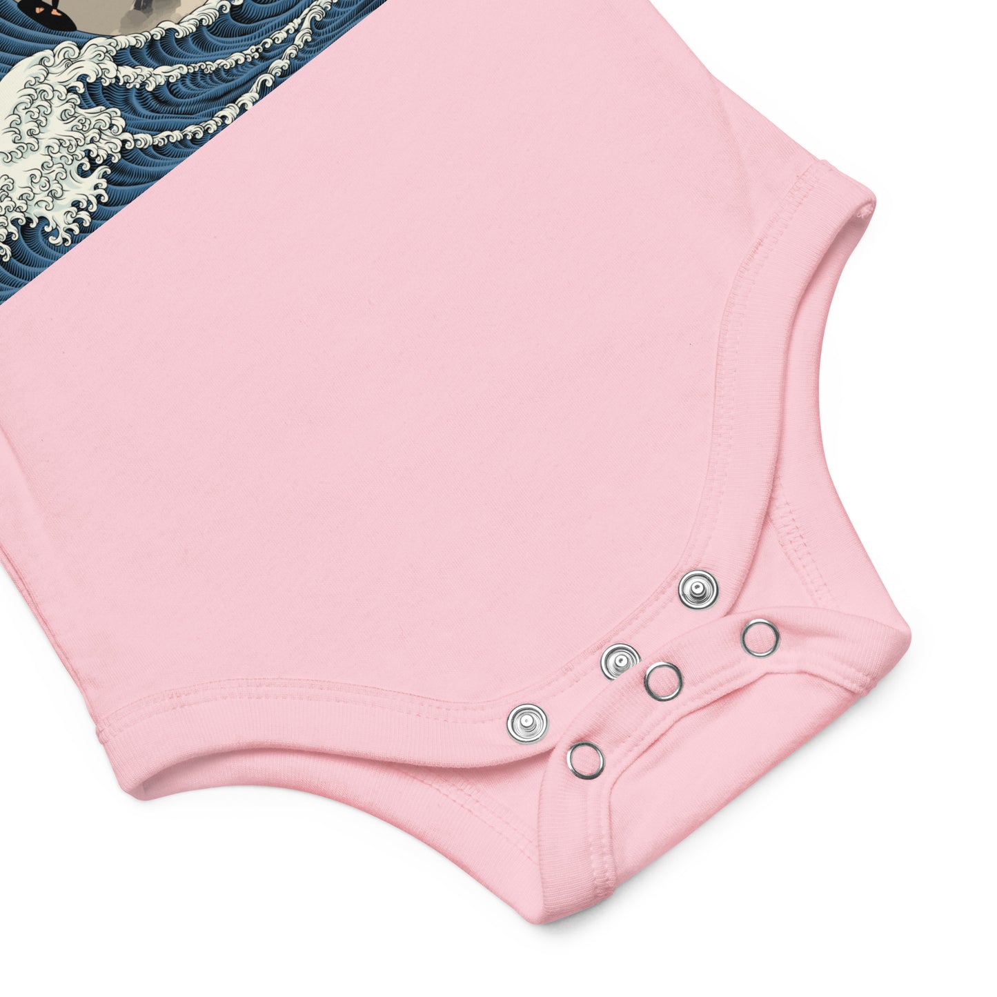 Best Gift Ever, Baby Shower Gift, Surfing, Baby short sleeve bodysuit,