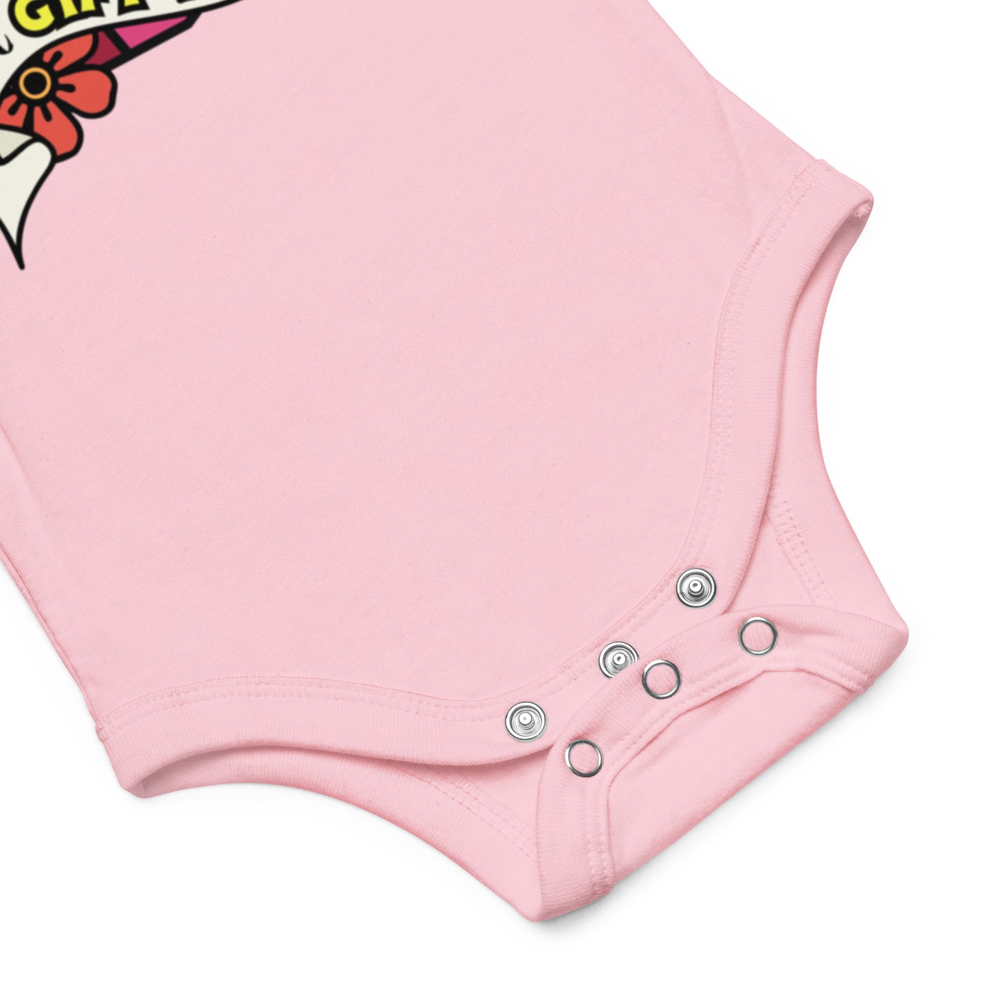 Best Gift Ever, Baby short sleeve bodysuit, Christmas Gift,