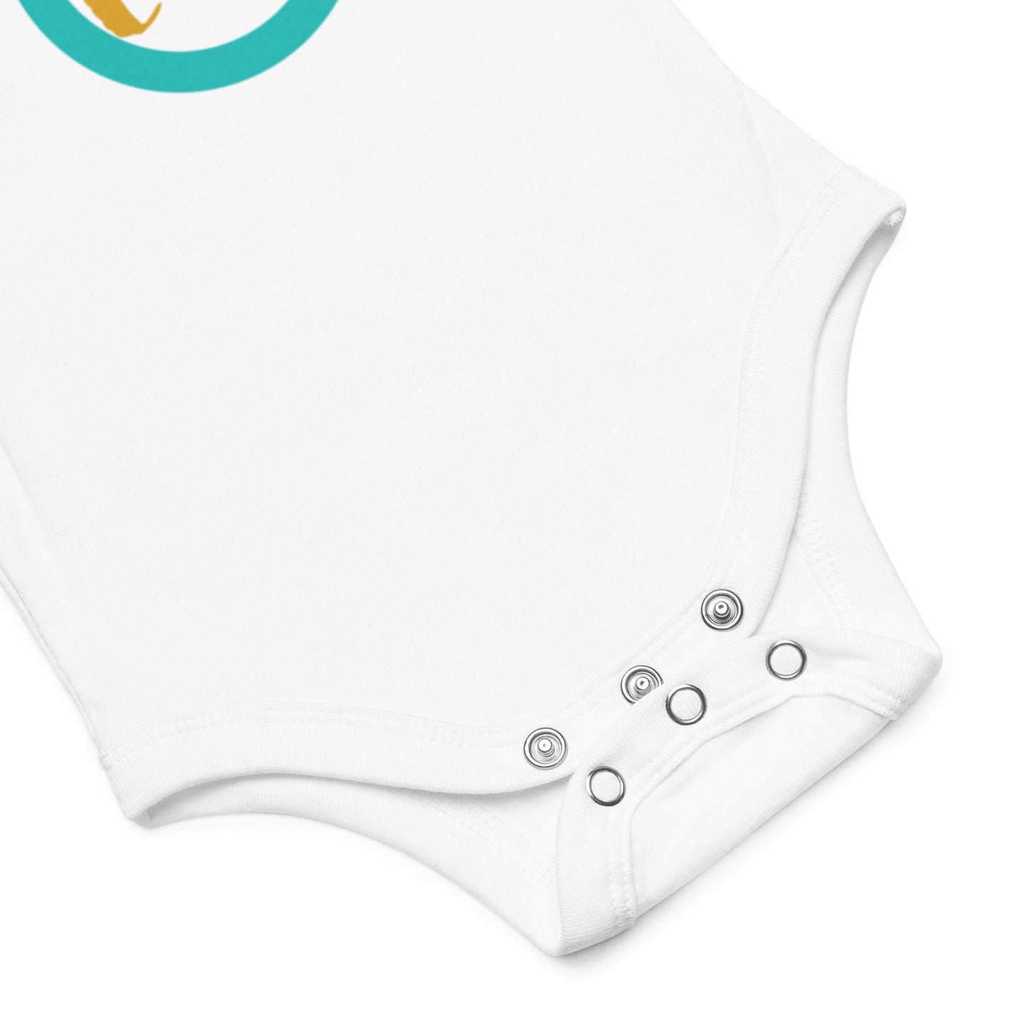 Best Gift Ever Baby short sleeve Bodysuit Dummy