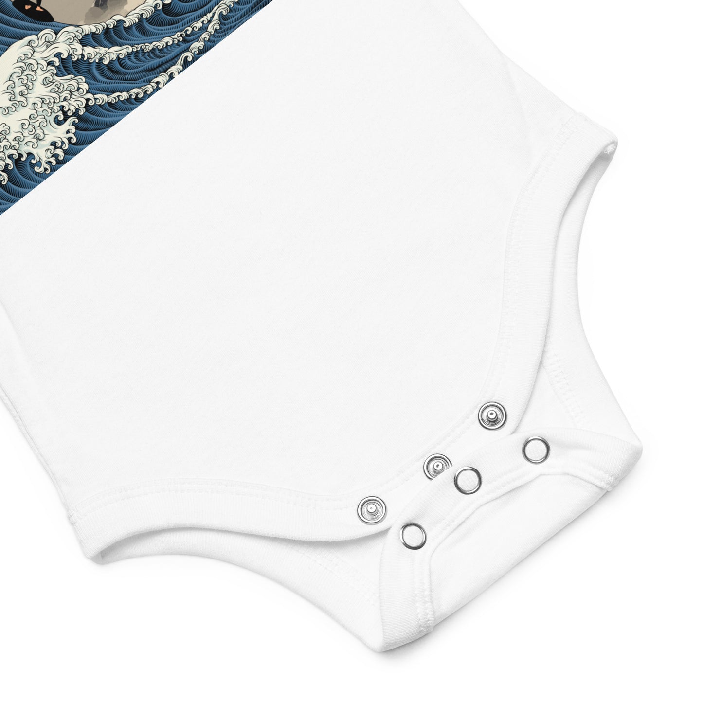 Best Gift Ever, Baby Shower Gift, Surfing, Baby short sleeve bodysuit,