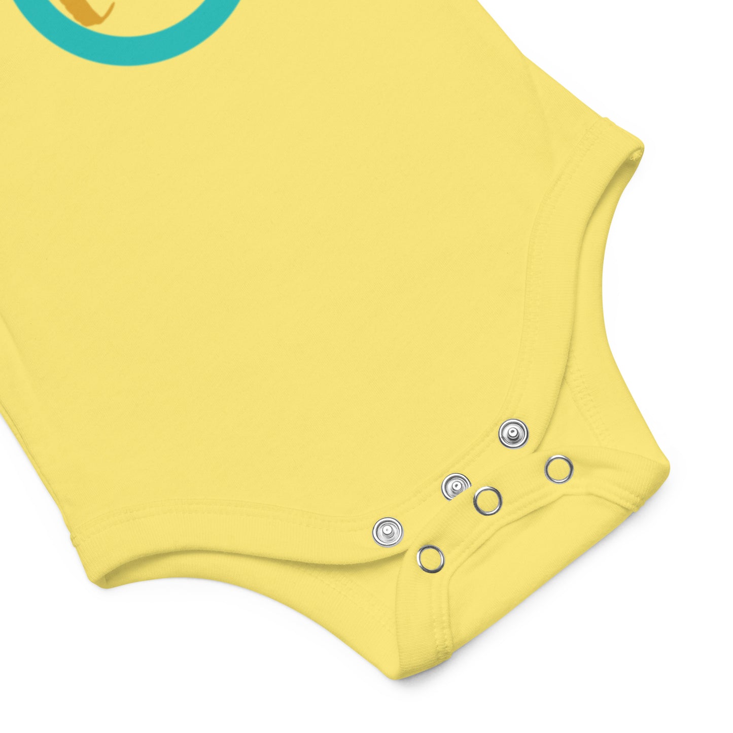 Best Gift Ever Baby short sleeve Bodysuit Dummy