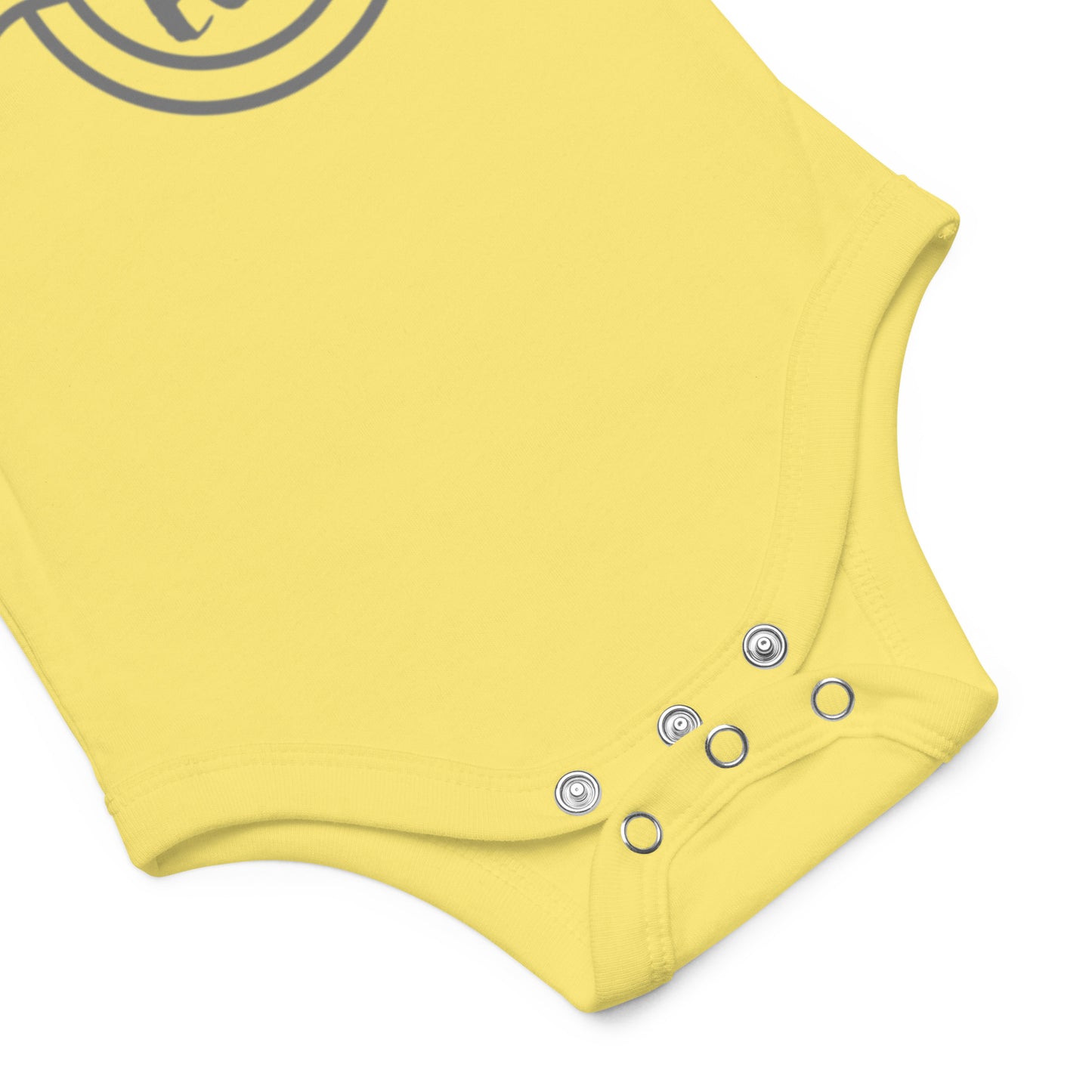 Best Gift Ever Baby short sleeve one piece Pacifier