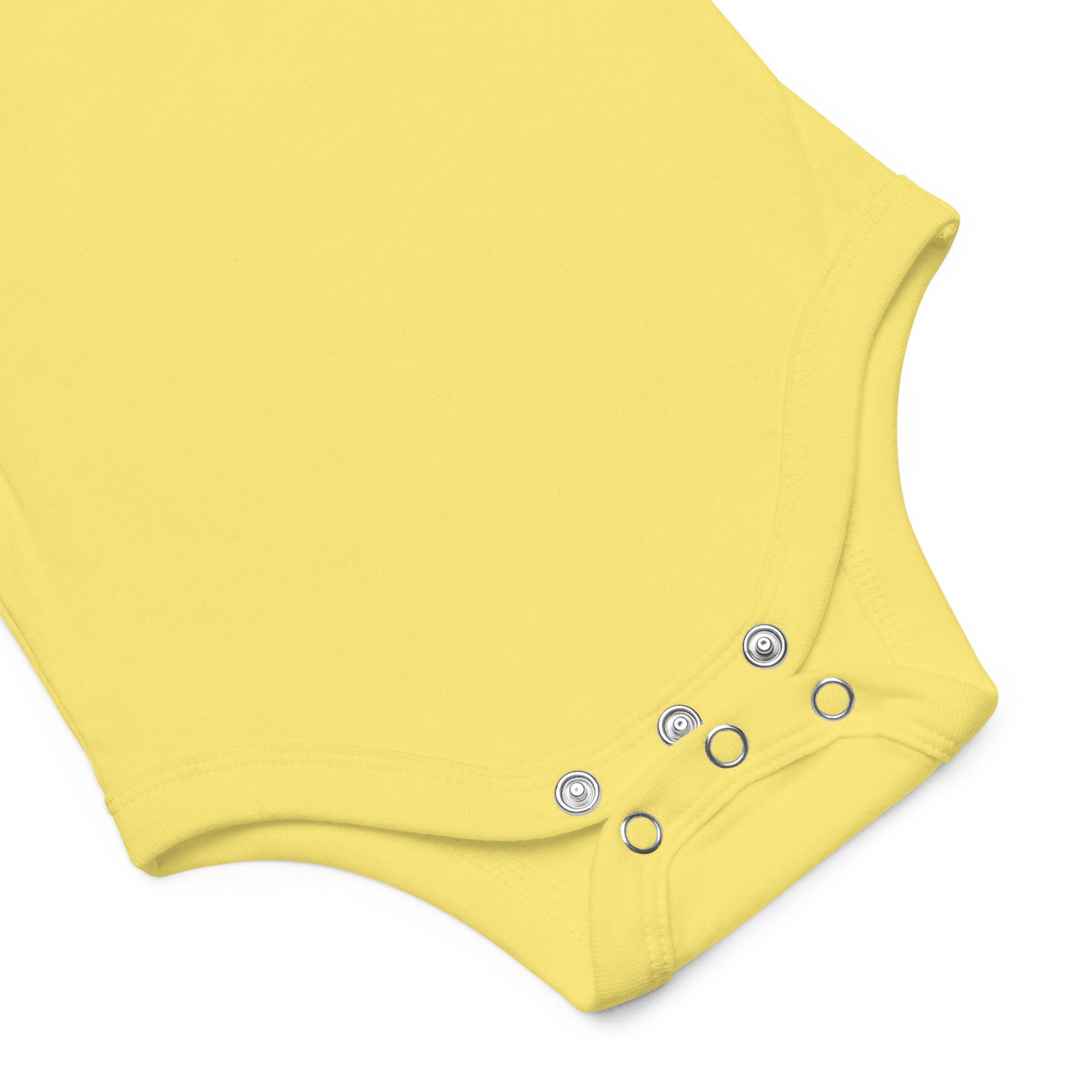 Best Gift Ever, Tattoo Diamond, Baby short sleeve bodysuit