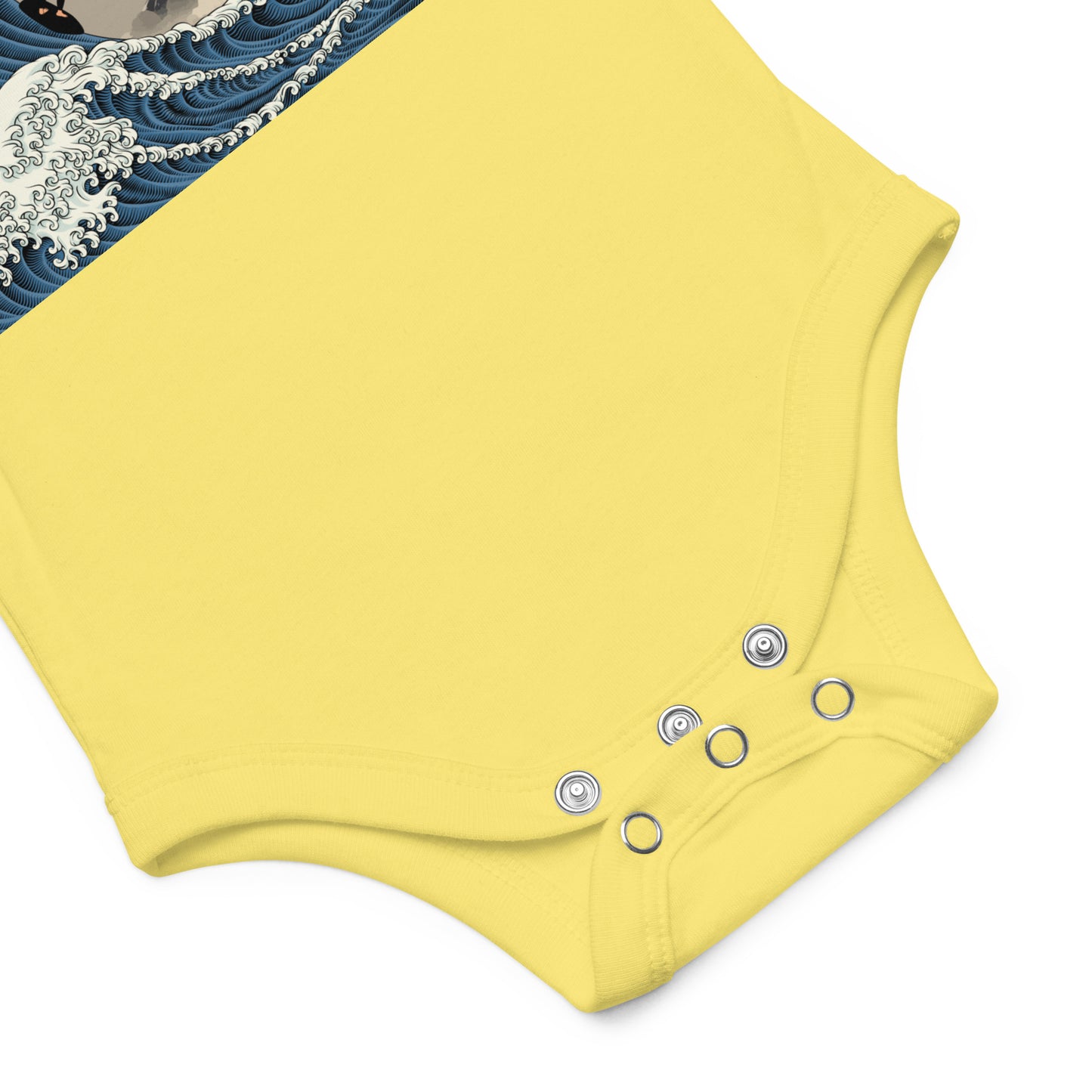 Best Gift Ever, Baby Shower Gift, Surfing, Baby short sleeve bodysuit,