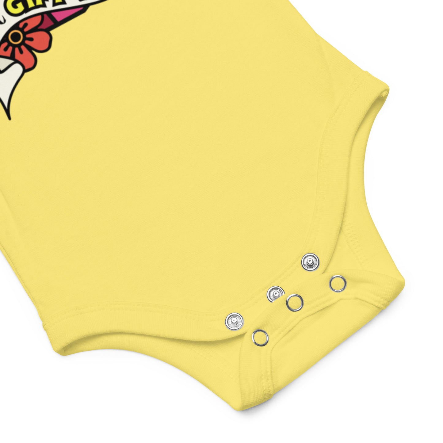 Best Gift Ever, Baby short sleeve bodysuit, Christmas Gift,