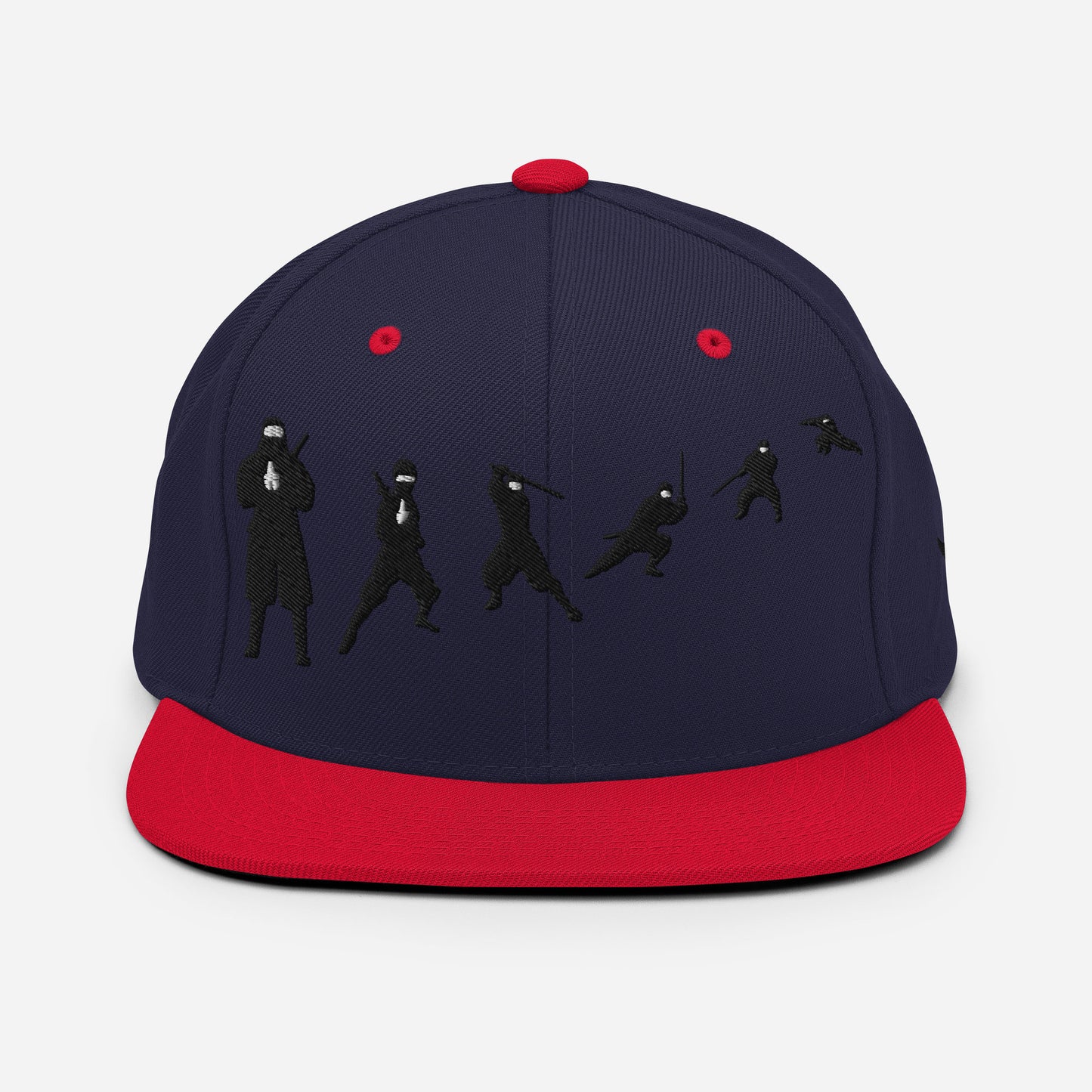 Ninja, Shuriken, Kanji, Japanese, Ninja Gifts, Ninja Sword, Ninja Warrior, Kawaii, Best Gift Ever, Shinobi, Anime, Snapback Hat