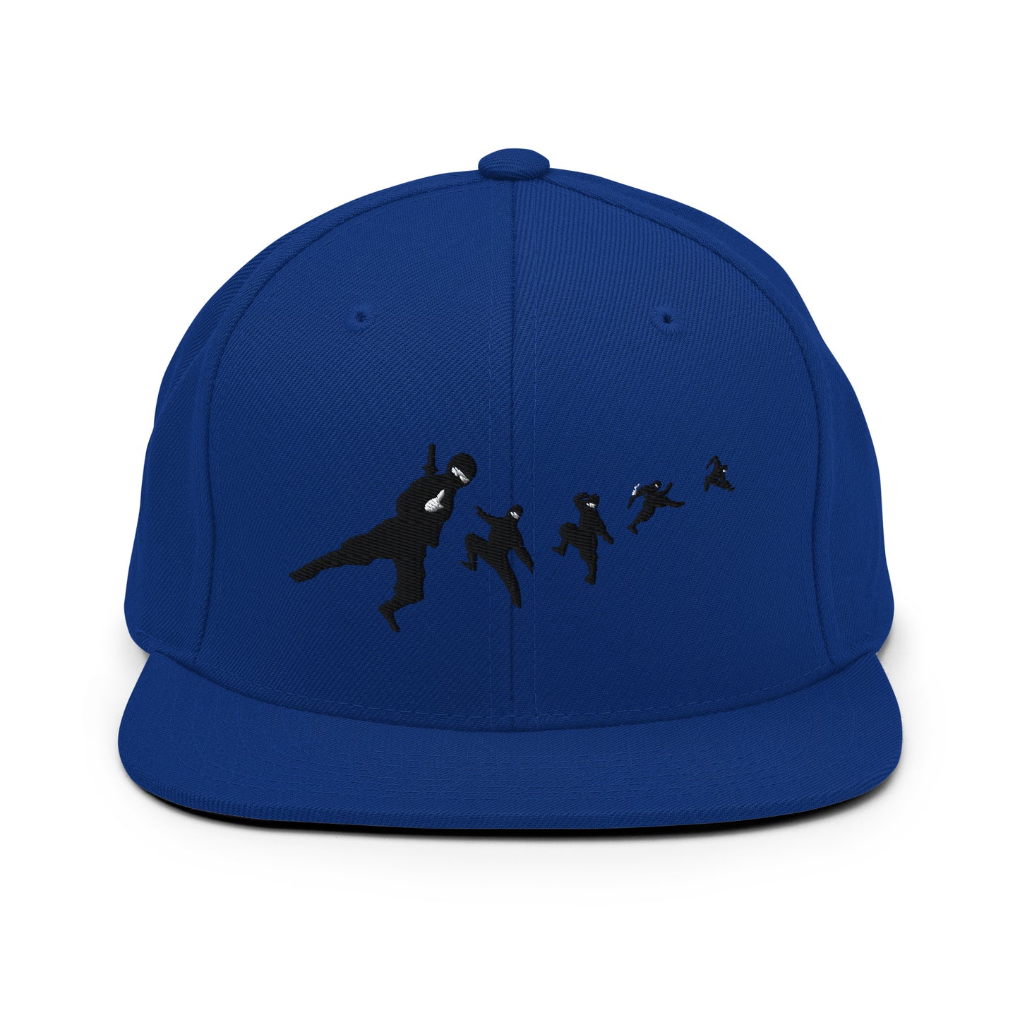 Ninja, Shuriken, Kanji, Japanese, Ninja Gifts, Ninja Sword, Ninja Warrior, Kawaii Gift, Best Gift Ever, Shinobi, Anime, Ninja Snapback Hat