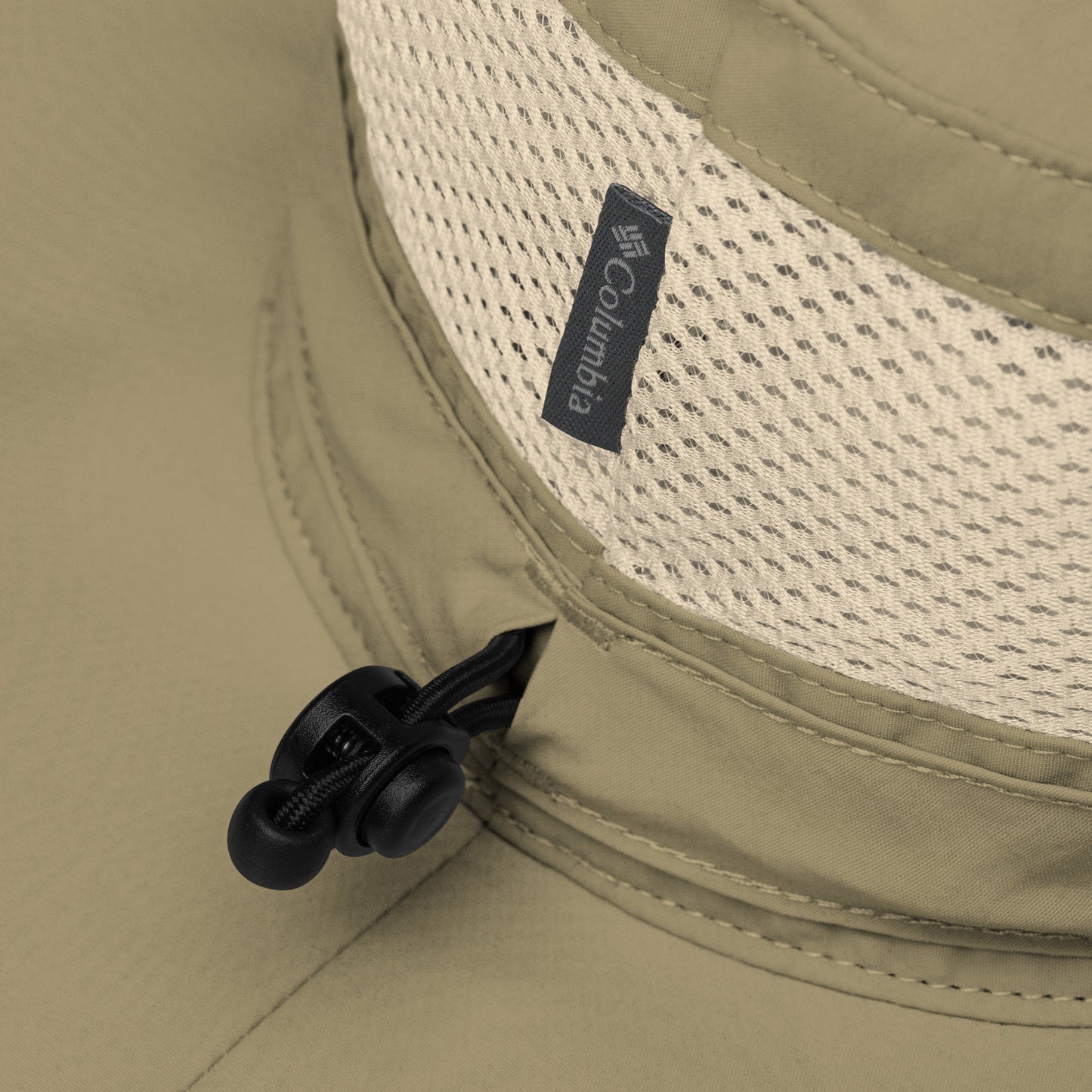 Columbia booney hat, Explore, Adventure Hat, Camping Hat , Hiking Hat, Outdoor, Happy Camper, Mountains Trucker Hat, Gift For Outdoorsman,