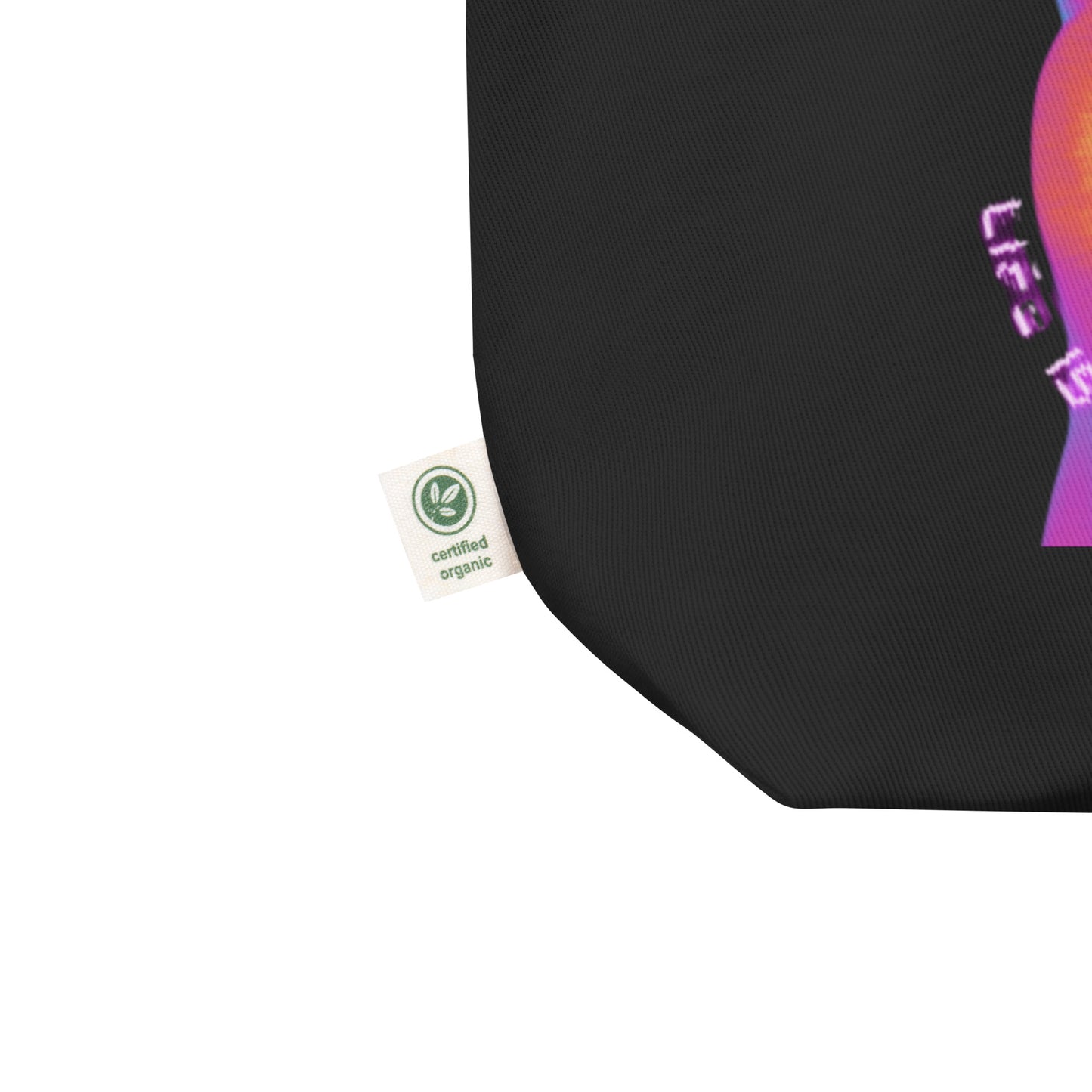 shiba Inu life Eco Tote Bag