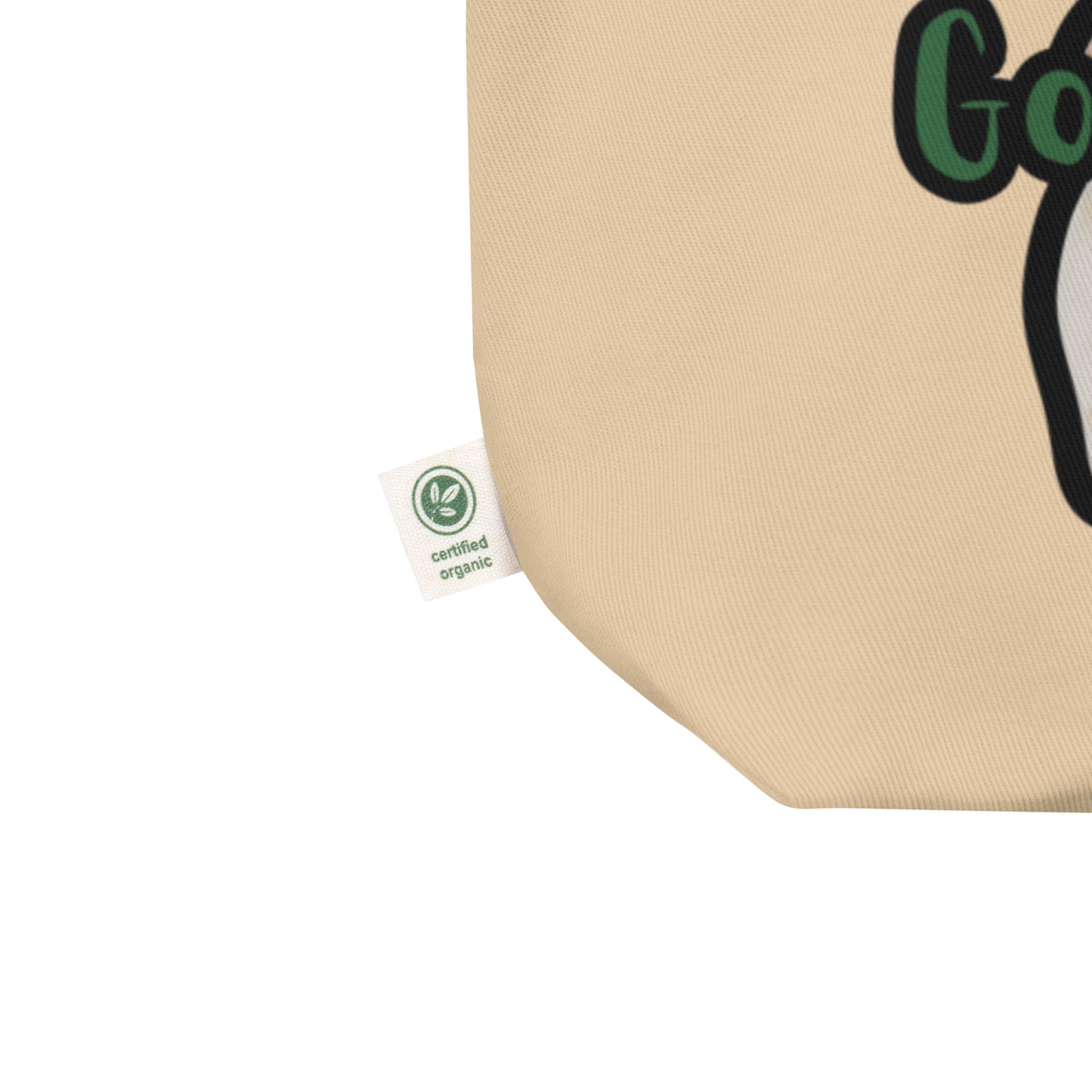 Lucky Cat, Manekineko, Eco Tote Bag