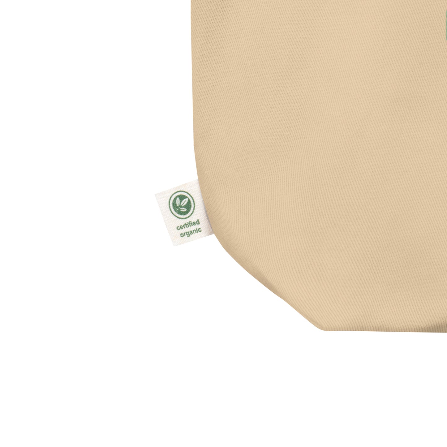 If you want to attract positive things into your life, Eco Tote Bag