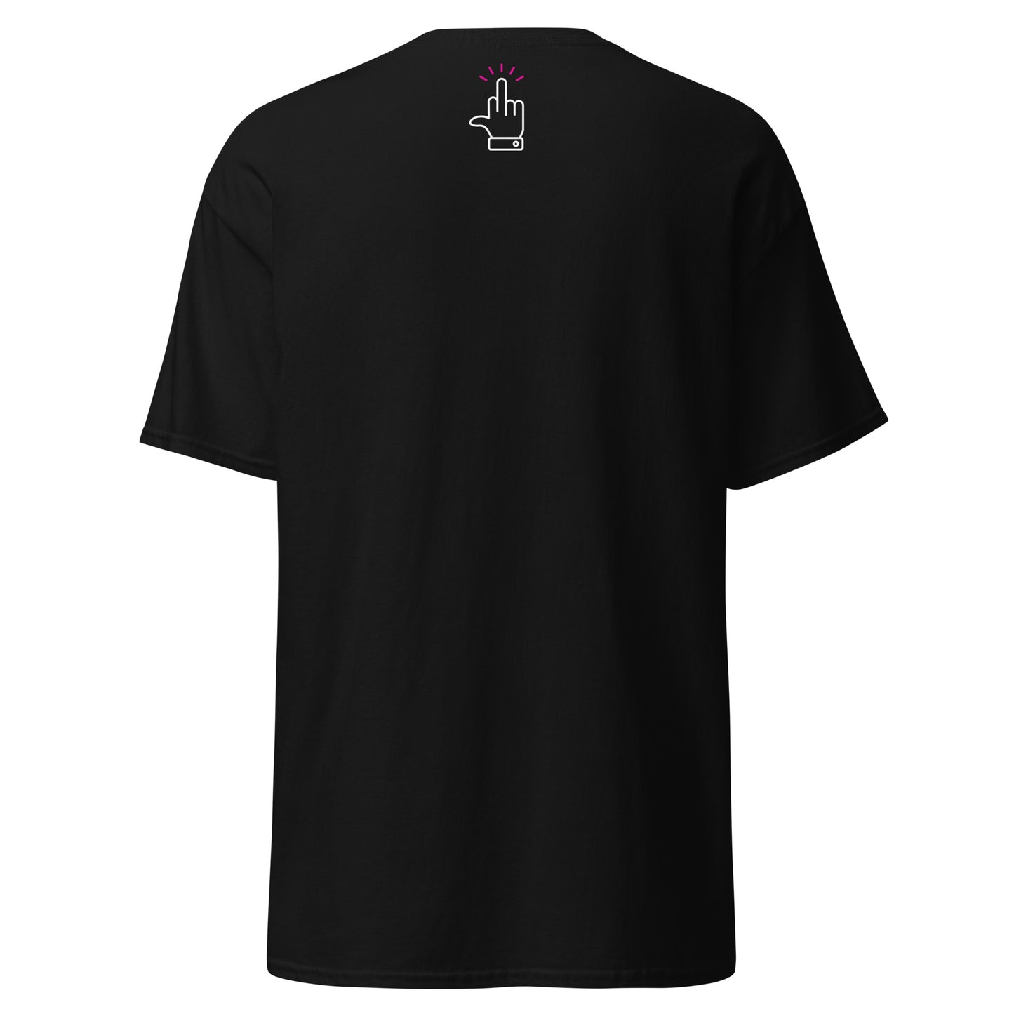 Fuck Cancer, Cancer Survivor Gift, 100% cotton gift, classic tee