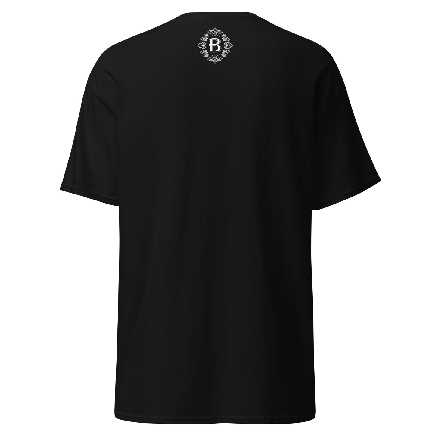Will you Marry Me?? Marriage Proposal Ideas, For you, Black, classic tee