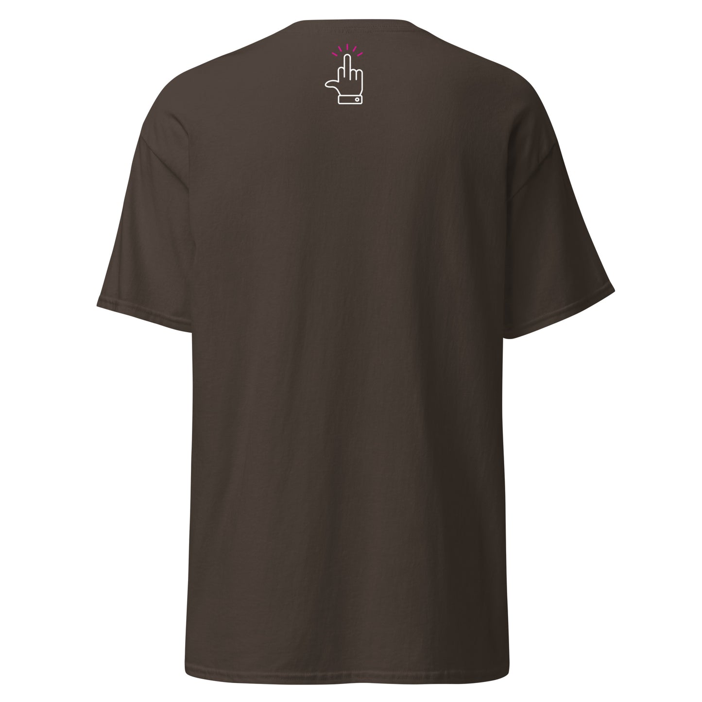 Fuck Cancer, Cancer Survivor Gift, 100% cotton gift, Best Gift Ever. classic tee