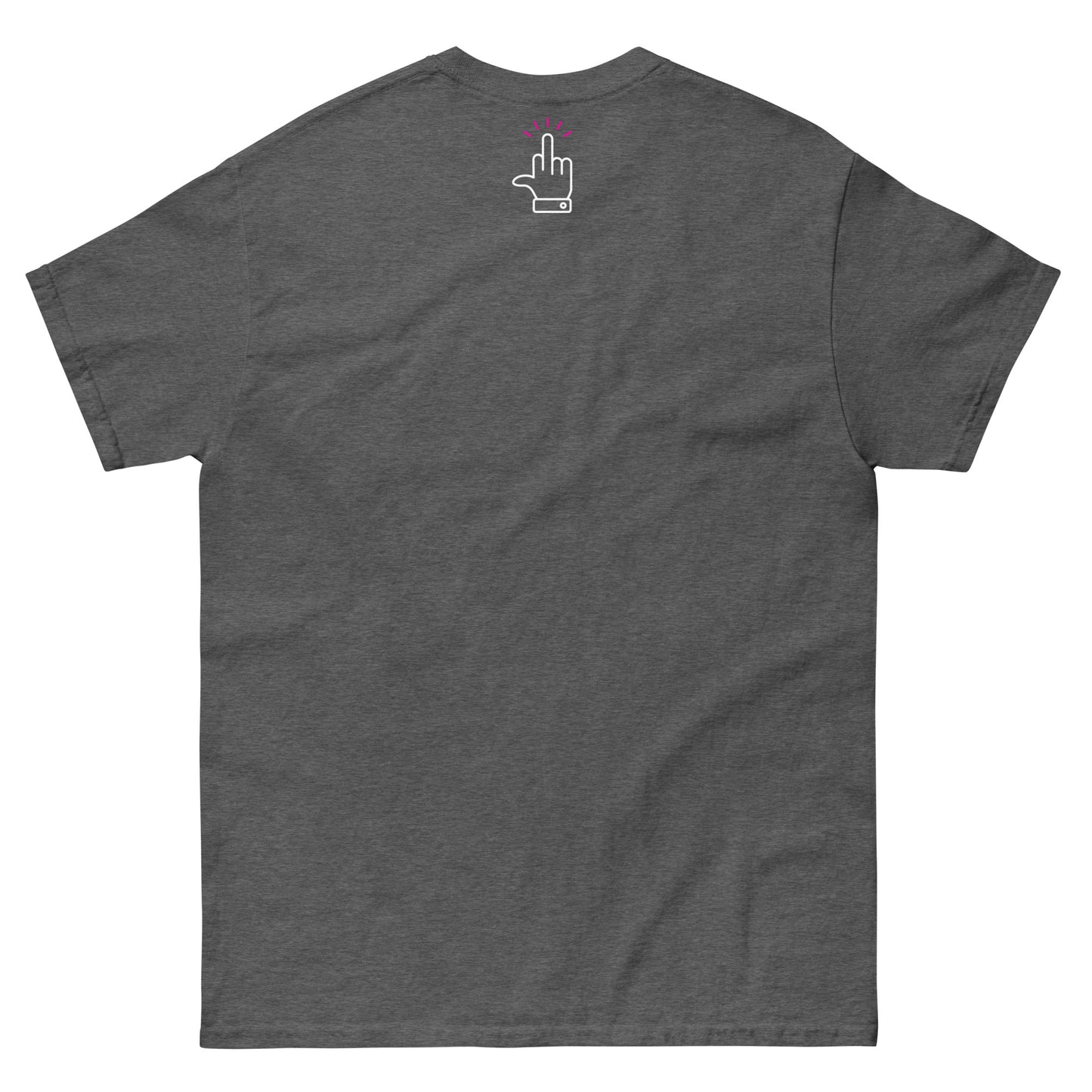 Fuck Cancer, Cancer Survivor Gift, 100% cotton gift, classic tee