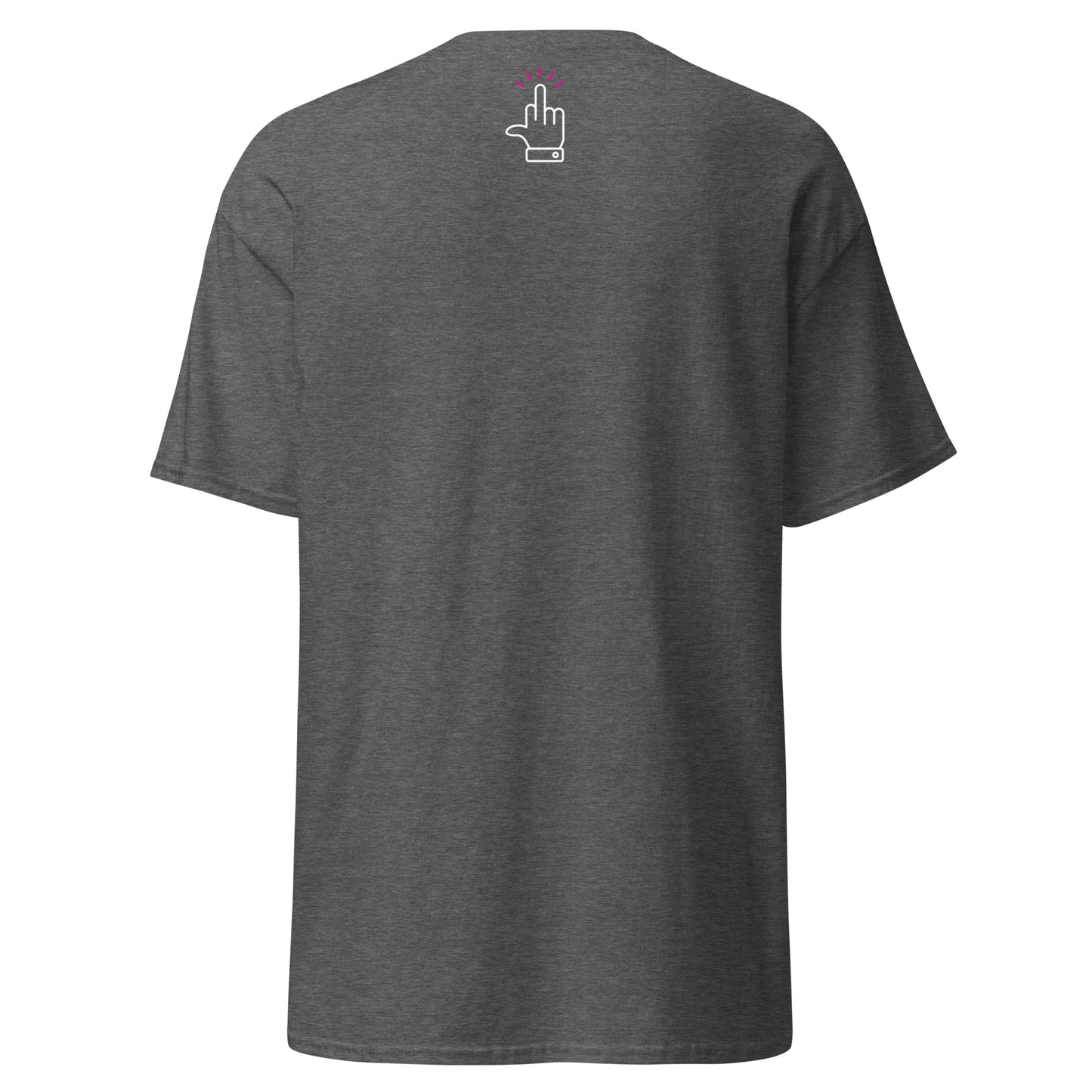 Fuck Cancer, Cancer Survivor Gift, 100% cotton gift, Best Gift Ever. classic tee