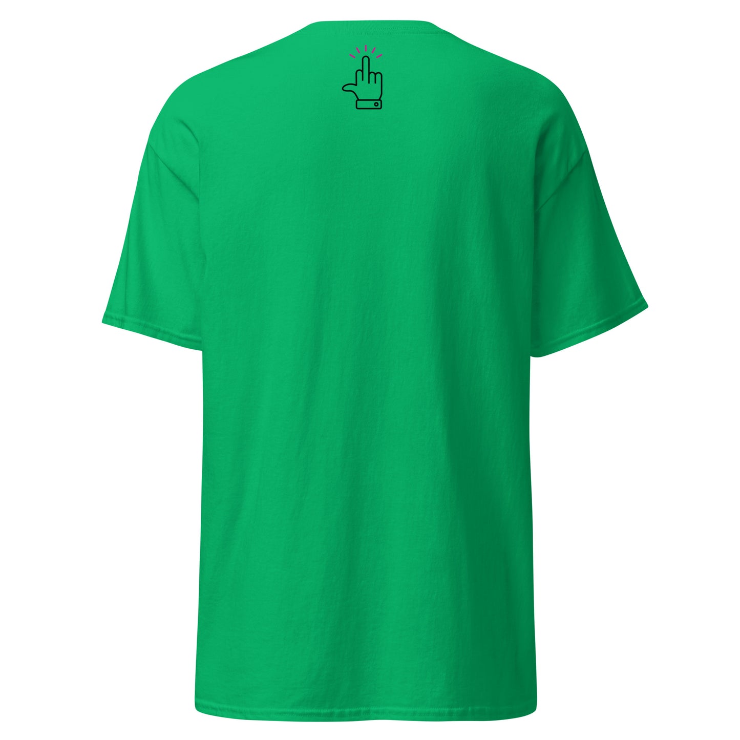 Fuck Cancer, Cancer Survivor Gift, 100% cotton gift, classic tee