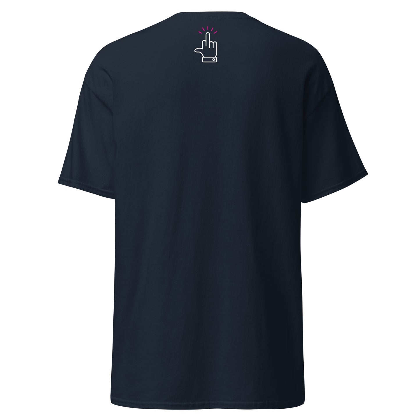 Fuck Cancer, Cancer Survivor Gift, 100% cotton gift, Best Gift Ever. classic tee