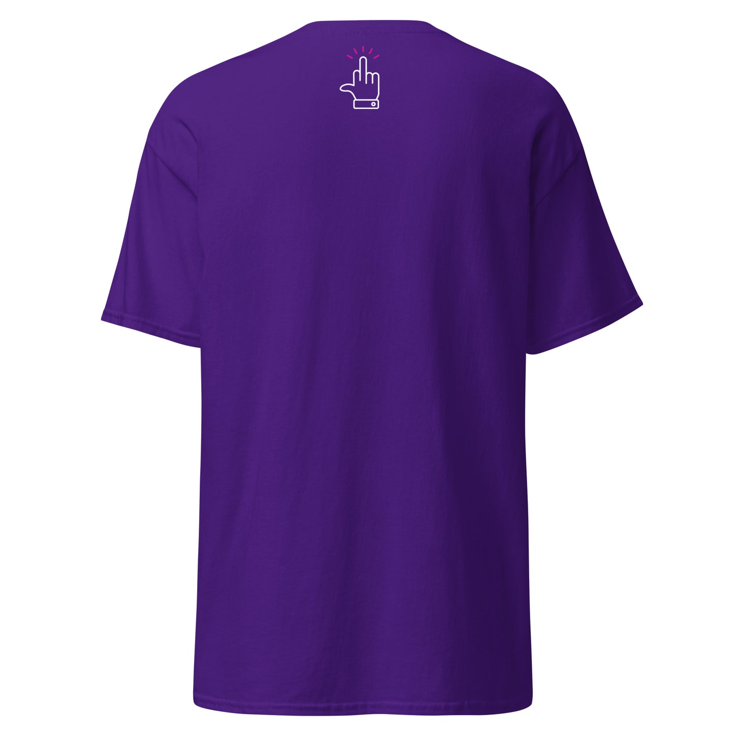 Fuck Cancer, Cancer Survivor Gift, 100% cotton gift, Best Gift Ever. classic tee