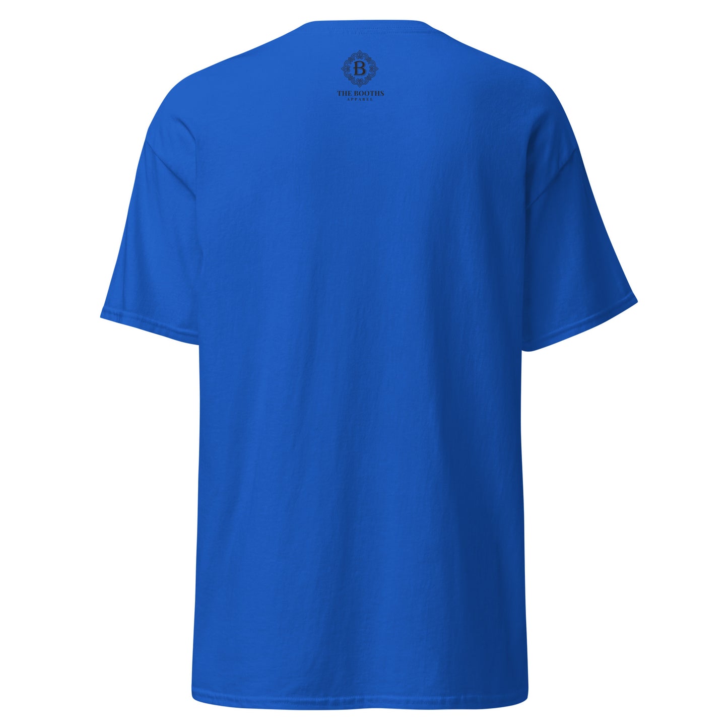 Will you Marry Me?? Marriage Proposal Ideas, For you, classic tee
