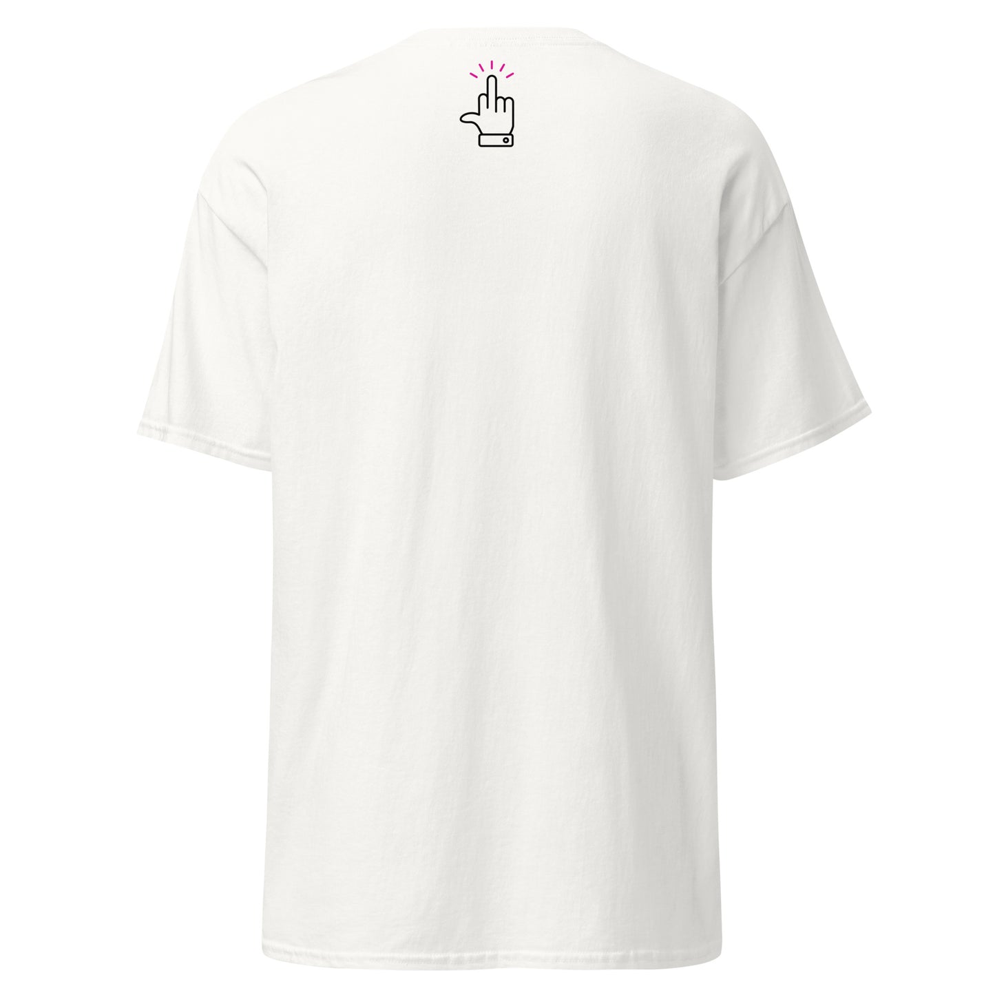 Fuck Cancer, Cancer Survivor Gift, 100% cotton gift, Nurse classic tee