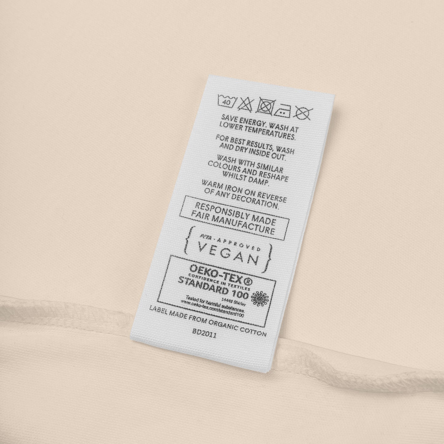 Best Gift Ever Organic 100% Cotton baby bodysuit