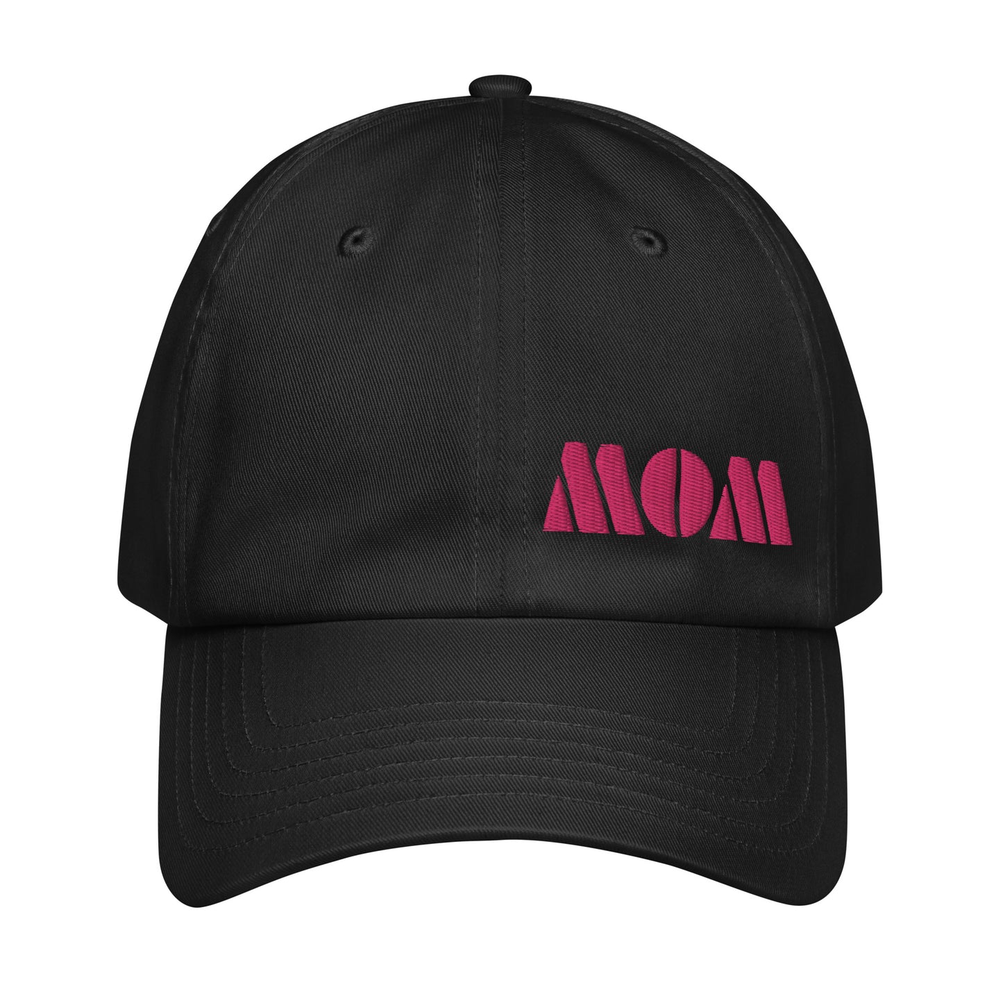 Gift For New Mom, Mom Hat, Mom Hat Embroidered, Mathers Day Gift, Under Armour® dad hat