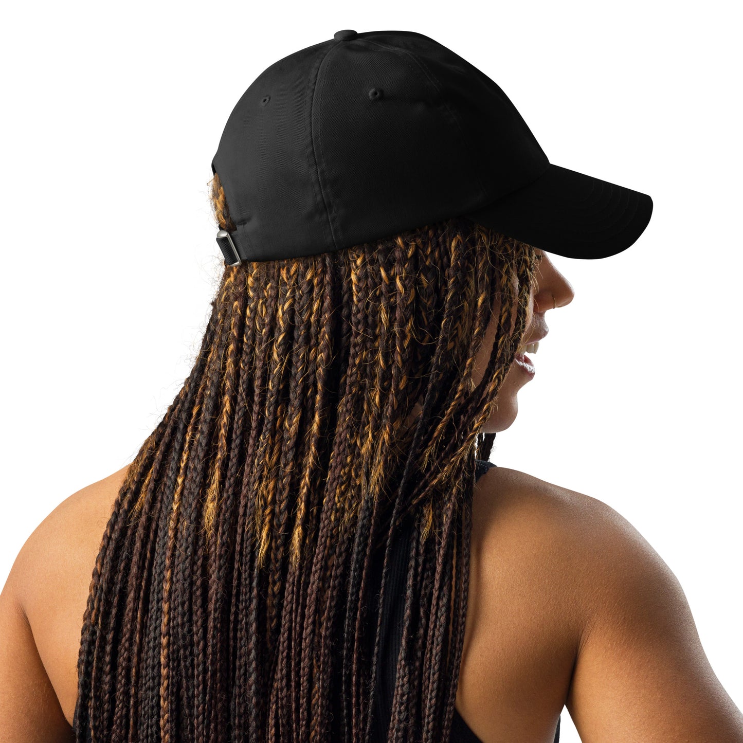 Gift For New Mom, Mom Hat, Mom Hat Embroidered, Mathers Day Gift, Under Armour® dad hat
