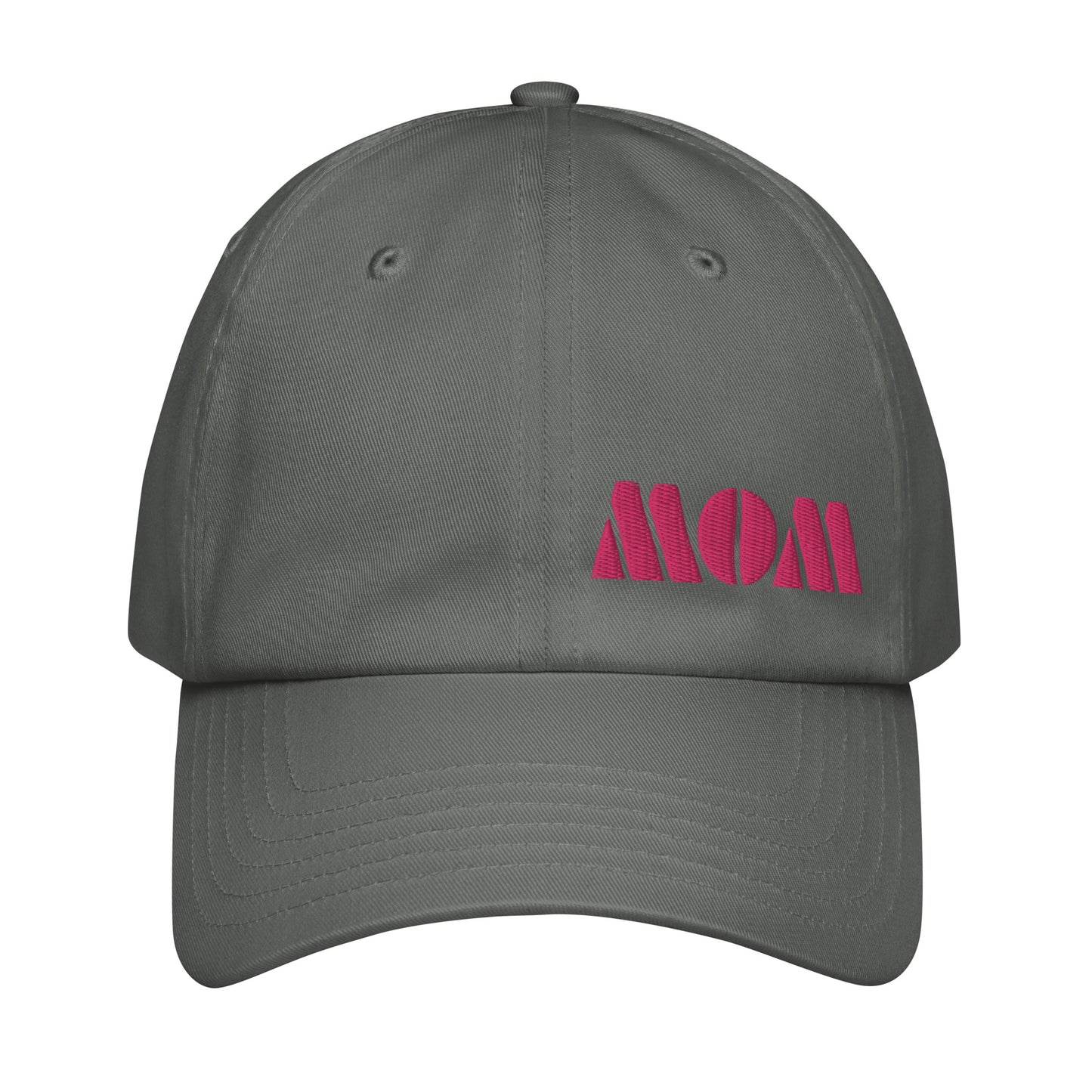 Gift For New Mom, Mom Hat, Mom Hat Embroidered, Mathers Day Gift, Under Armour® dad hat