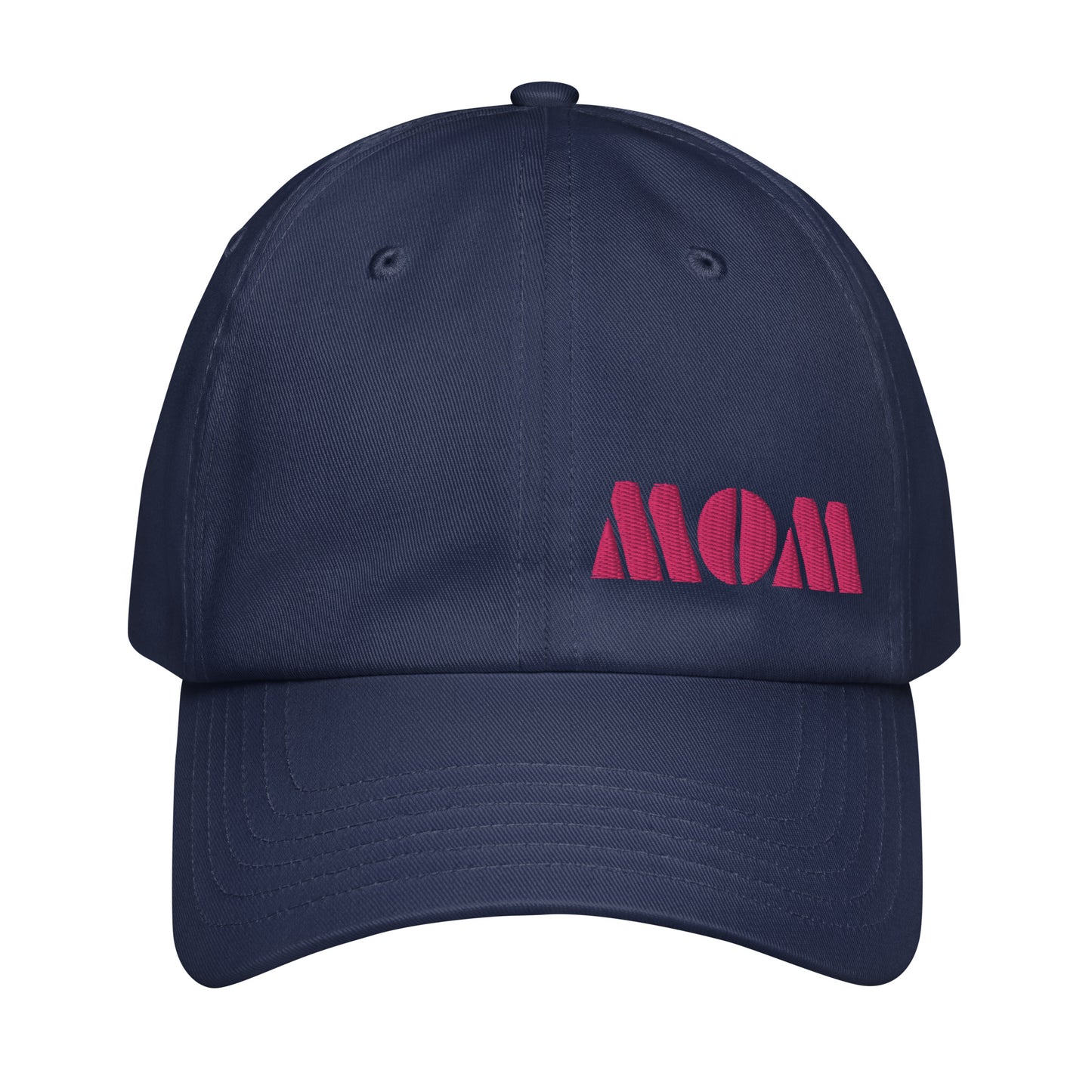Gift For New Mom, Mom Hat, Mom Hat Embroidered, Mathers Day Gift, Under Armour® dad hat
