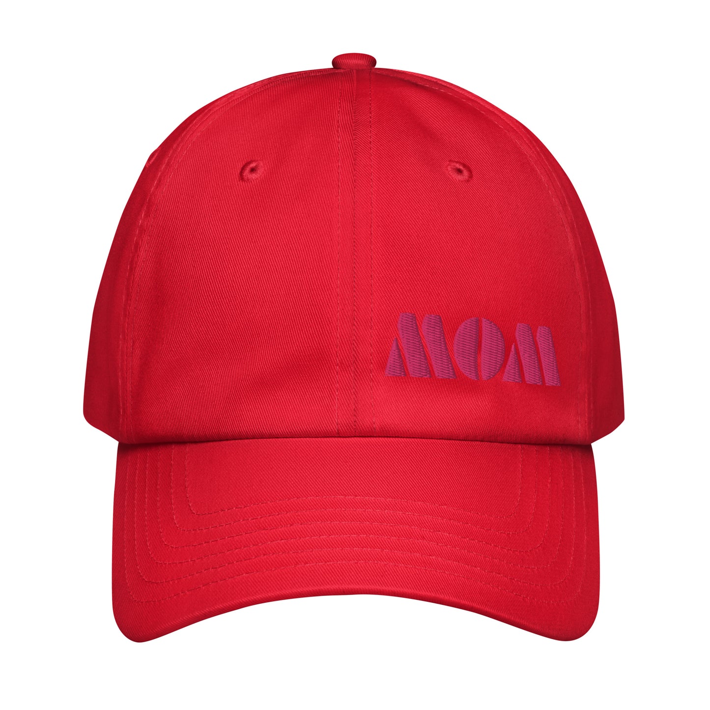 Gift For New Mom, Mom Hat, Mom Hat Embroidered, Mathers Day Gift, Under Armour® dad hat