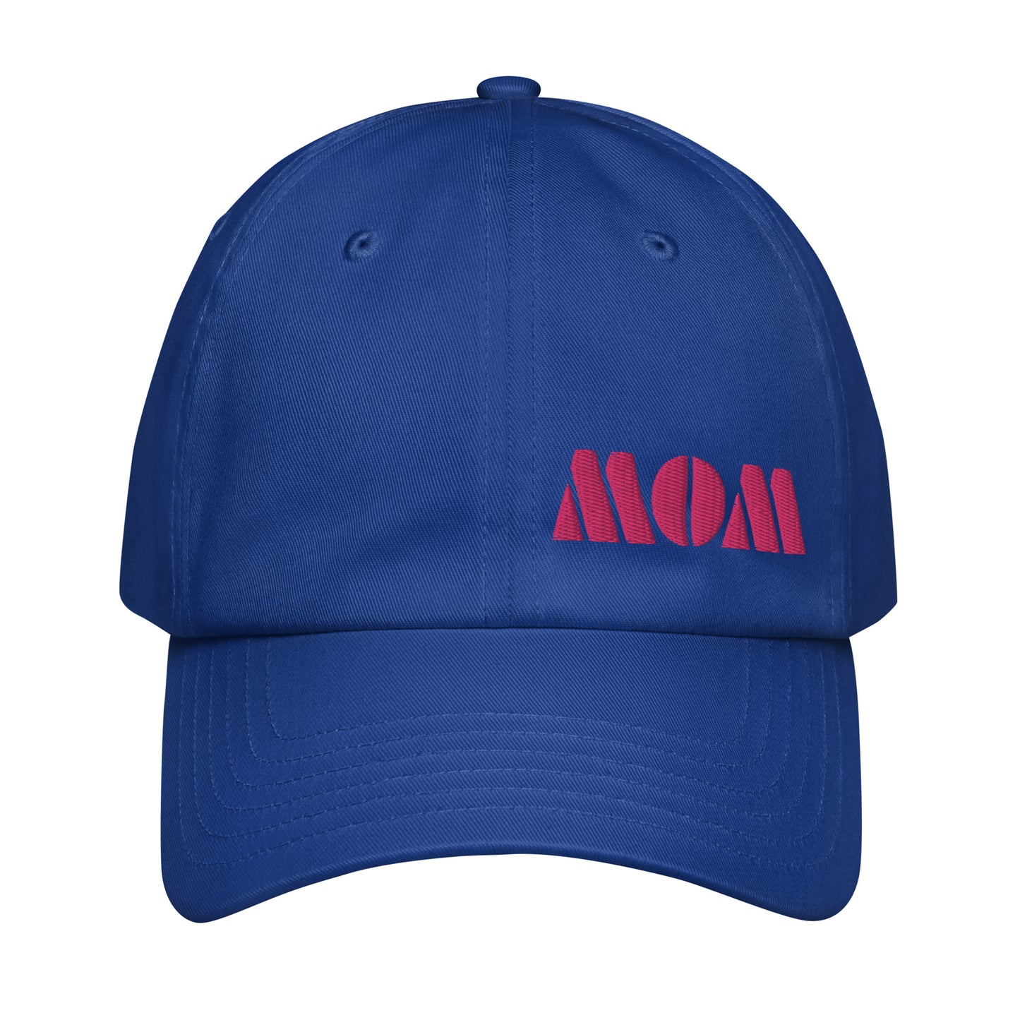 Gift For New Mom, Mom Hat, Mom Hat Embroidered, Mathers Day Gift, Under Armour® dad hat