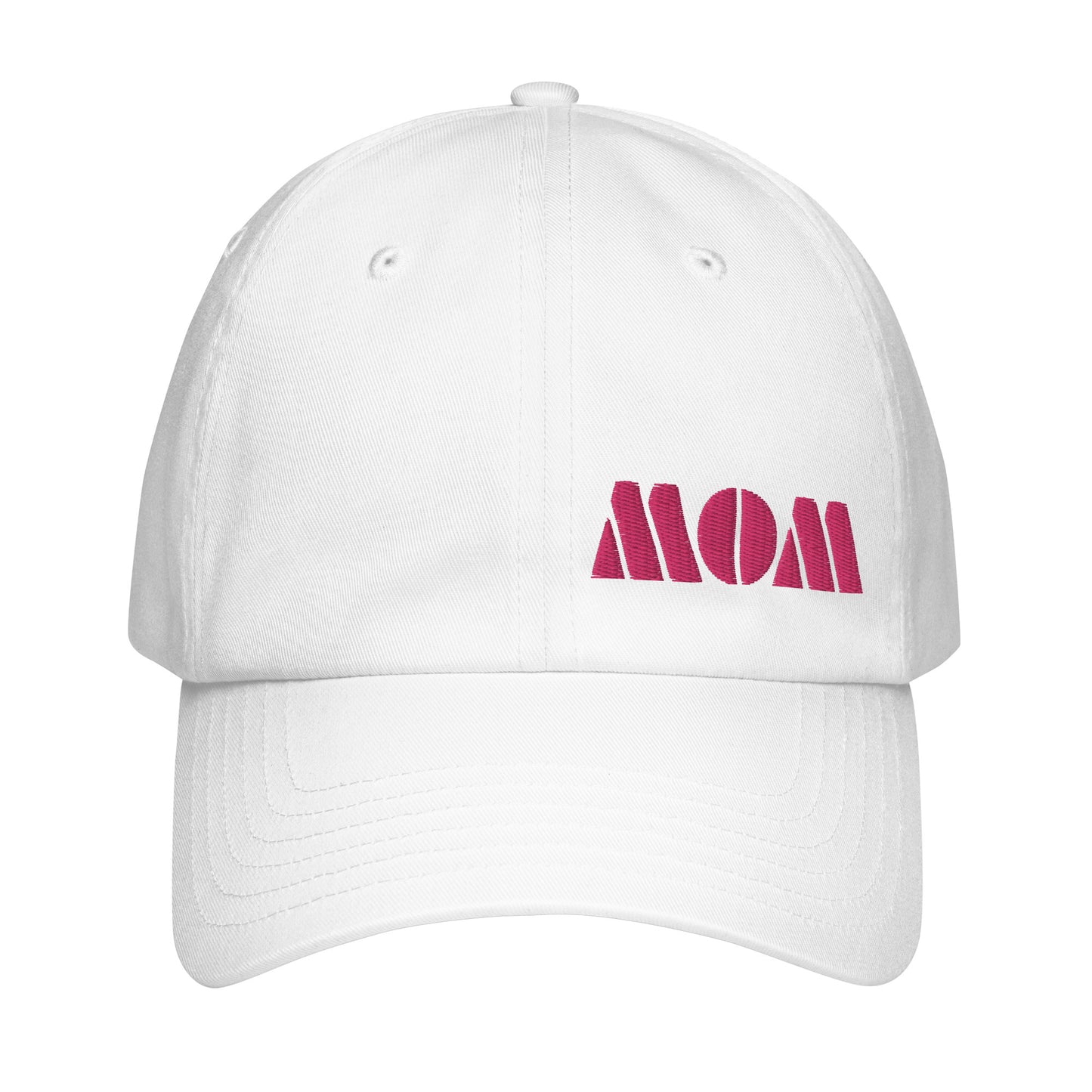 Gift For New Mom, Mom Hat, Mom Hat Embroidered, Mathers Day Gift, Under Armour® dad hat