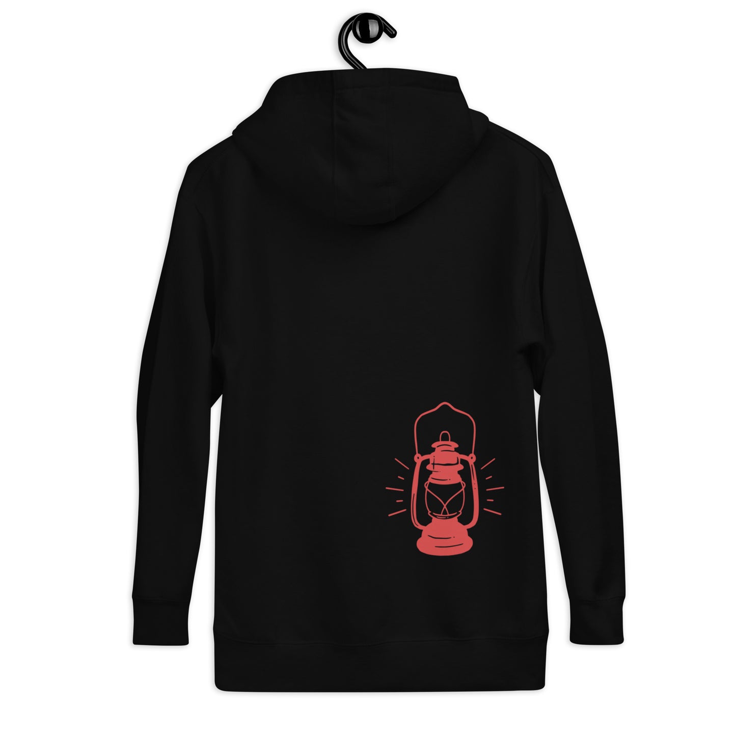 California Unisex Hoodie