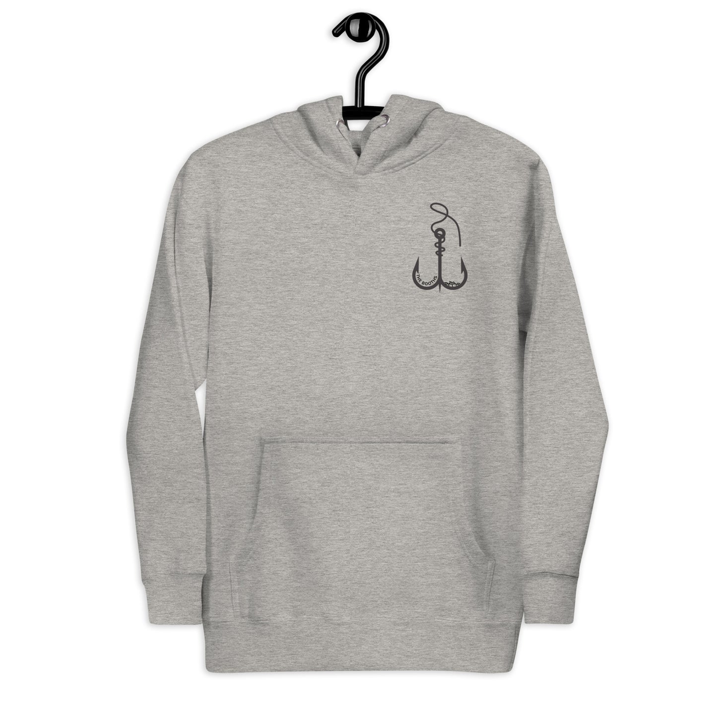 Fishing, Fishing Dad, Cool, Kawaii, Gift For Dad, best seller, Unisex Hoodie