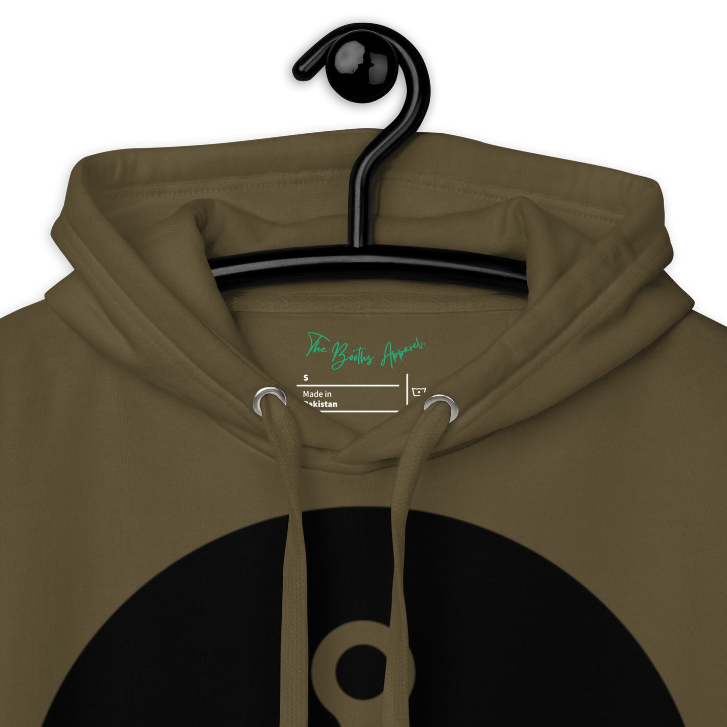 I'm a man Gone Fishing Unisex Hoodie
