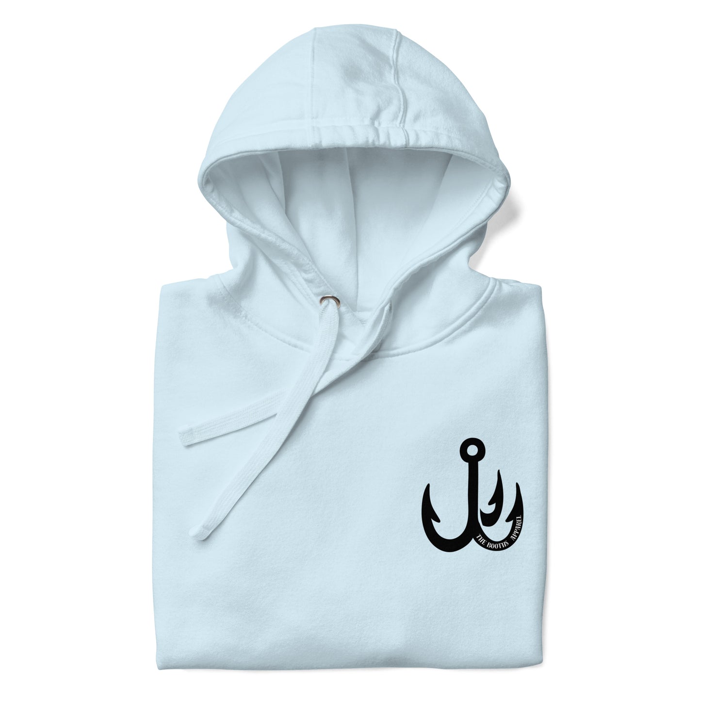 Fishing Hoodie, Fishing Tattoo, Fishing Tuna, Fishing Gifts, Fishing Hoodie for Man, Fishy hoodie, Husband Hoodie, Dad Gift, Unisex Hoodie