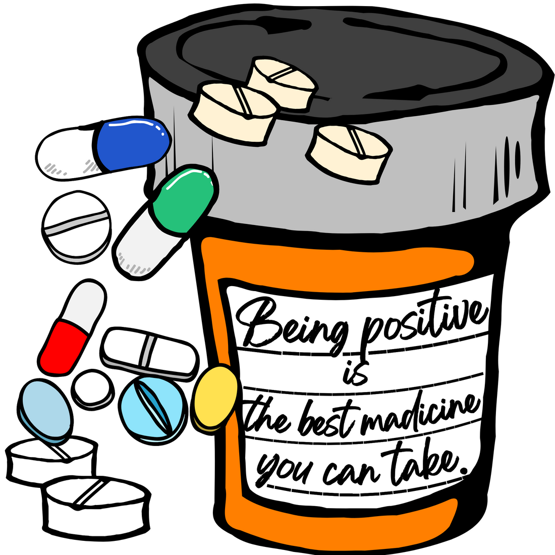 Is your illness all in the mind?