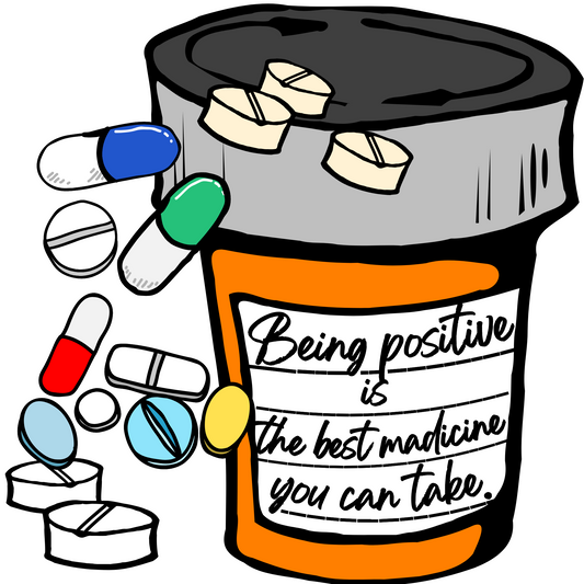 Is your illness all in the mind?